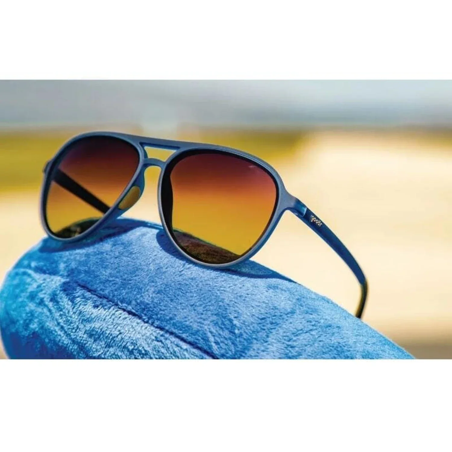 The Mach Gs - Image 27