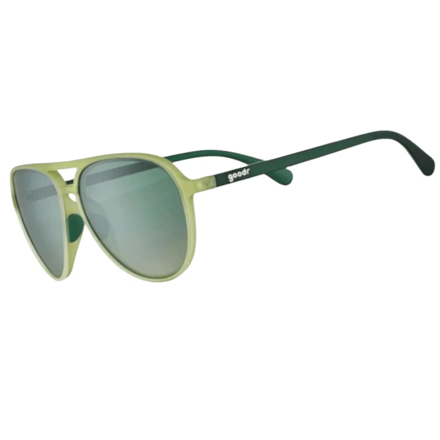 The Mach Gs - Image 28