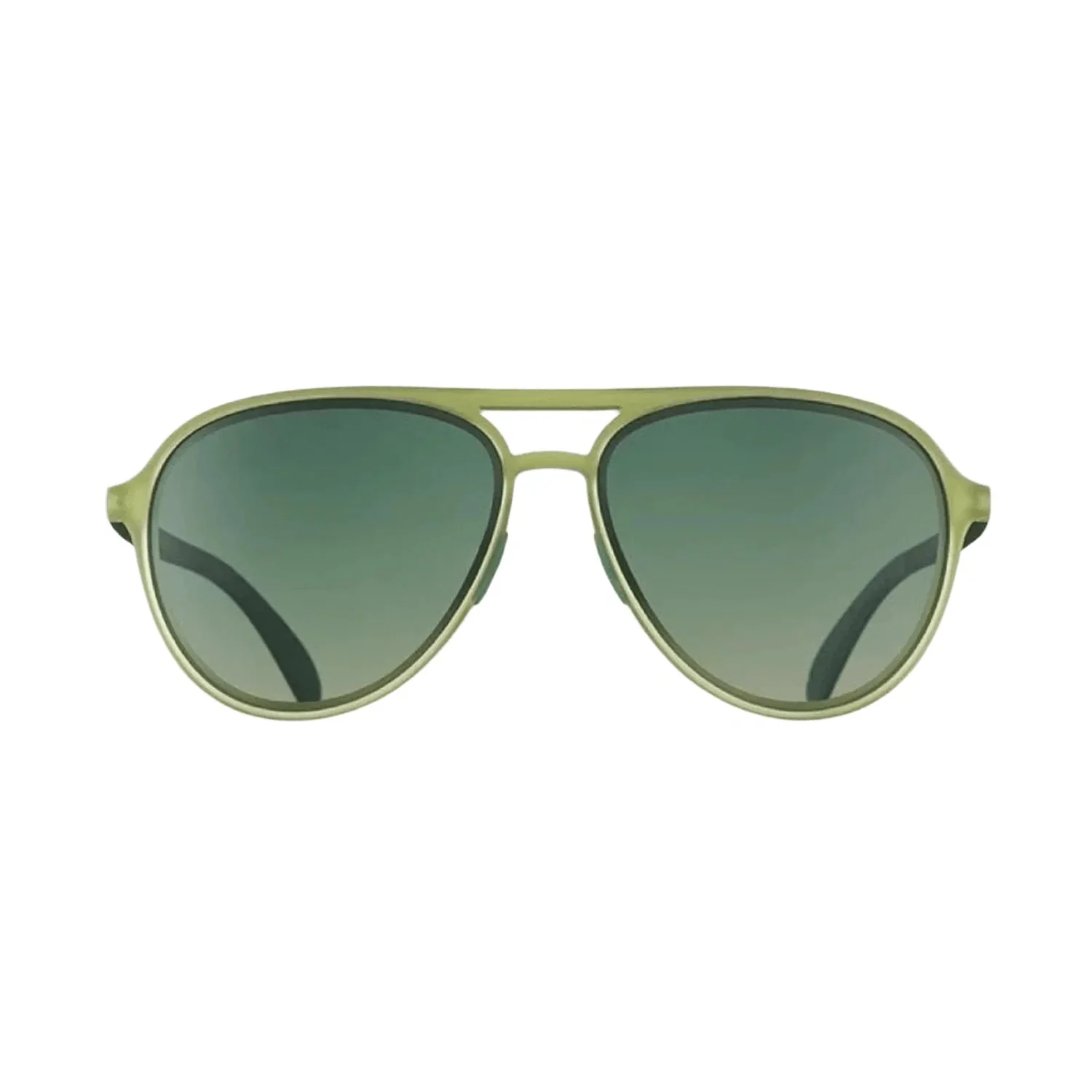 The Mach Gs - Image 29
