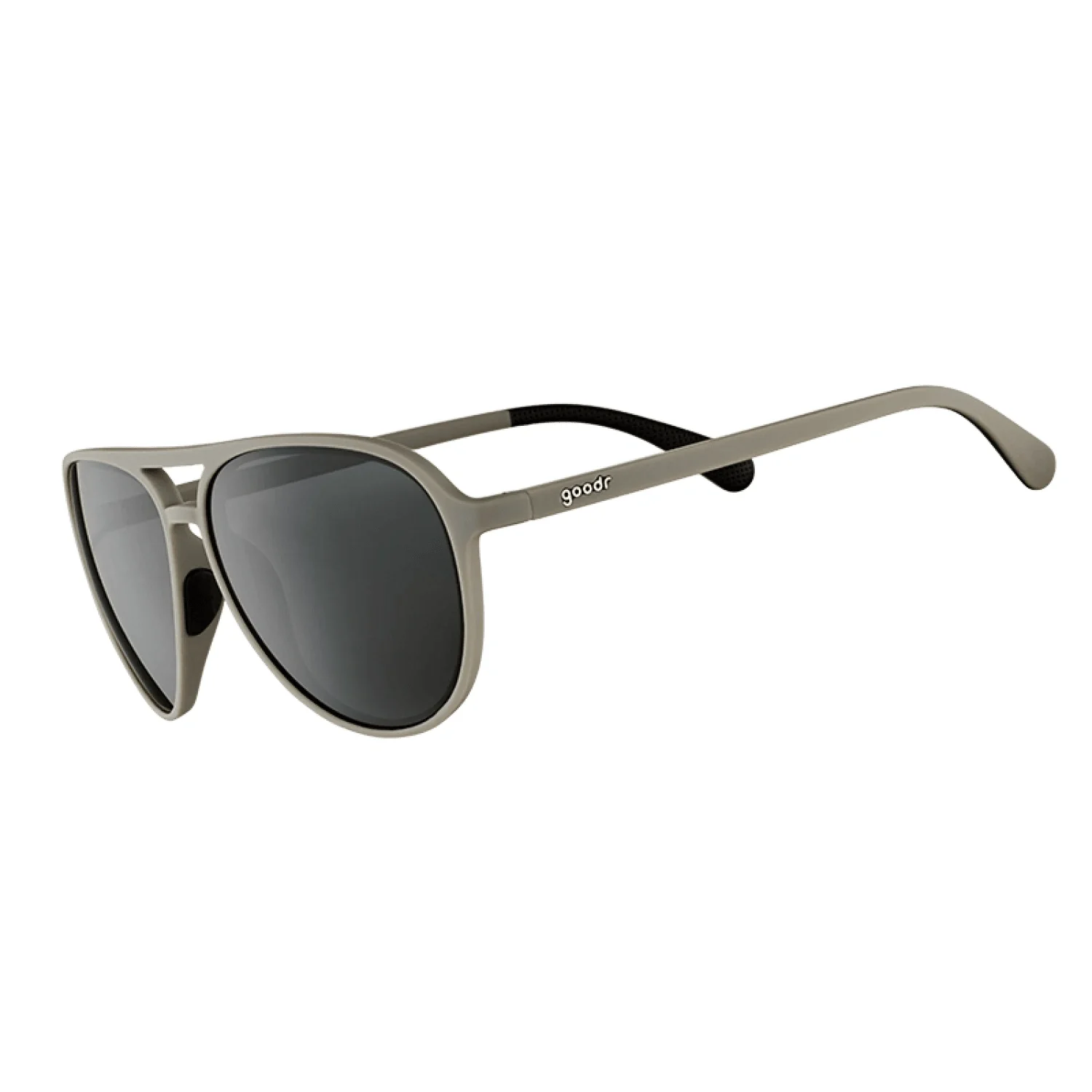 The Mach Gs - Image 32
