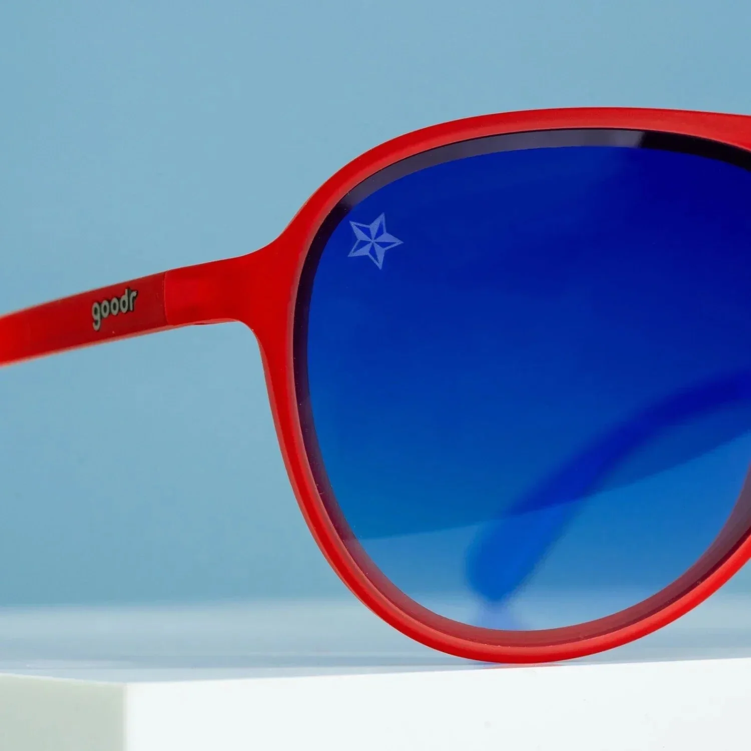 The Mach Gs - Image 39
