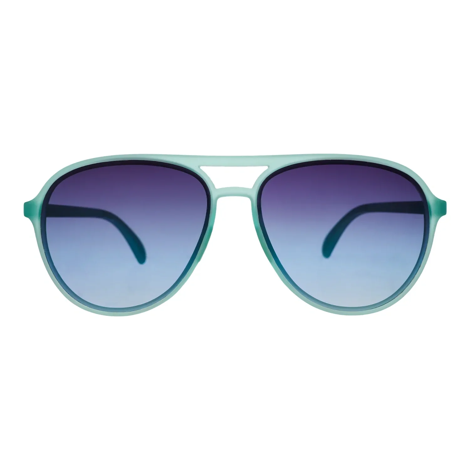 The Mach Gs - Image 5