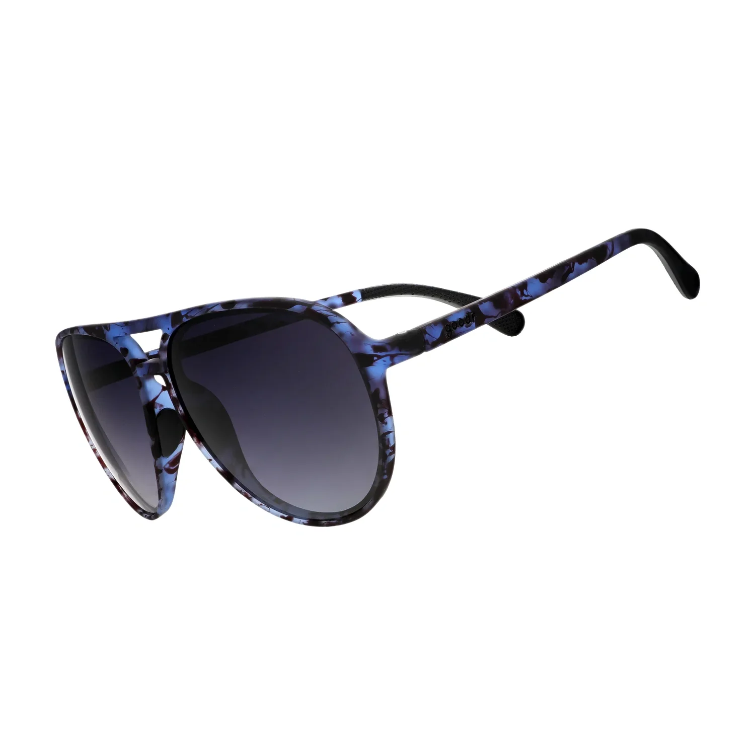 The Mach Gs - Image 8