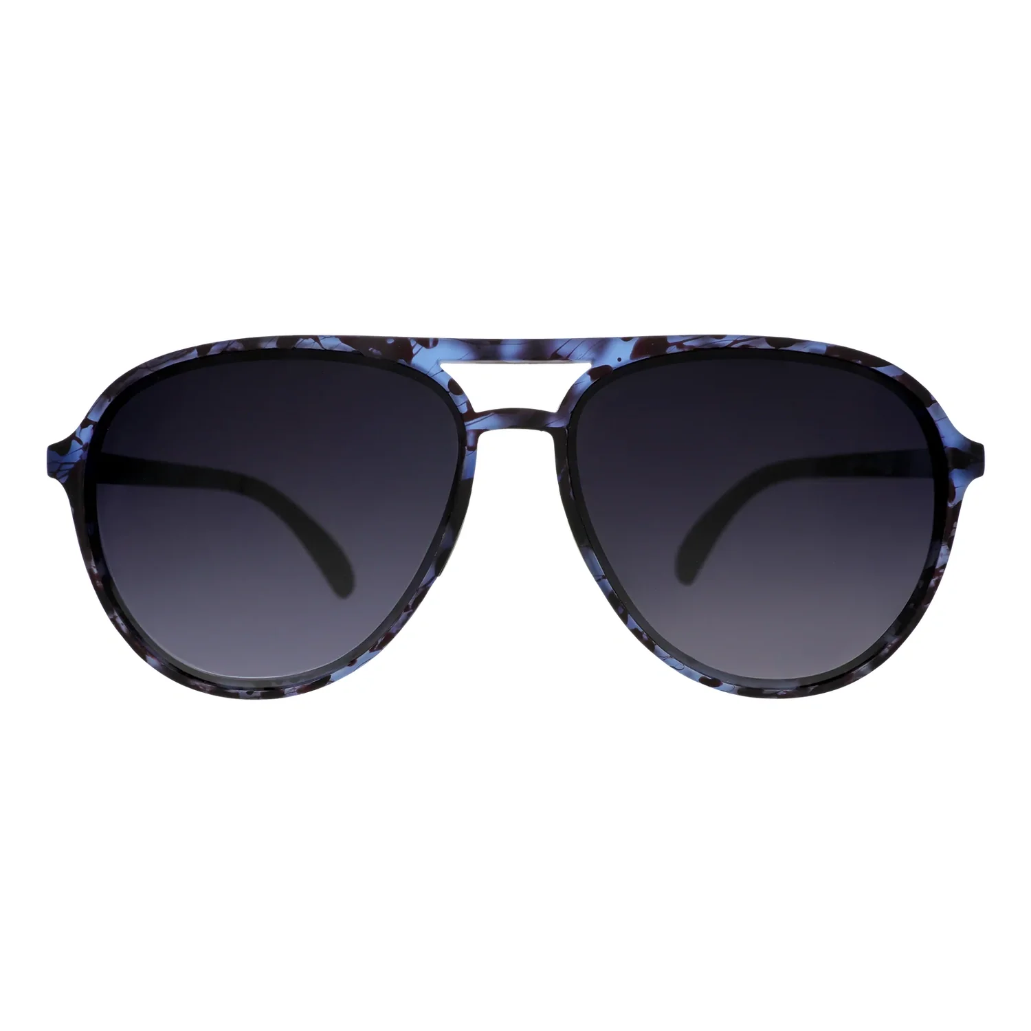 The Mach Gs - Image 9