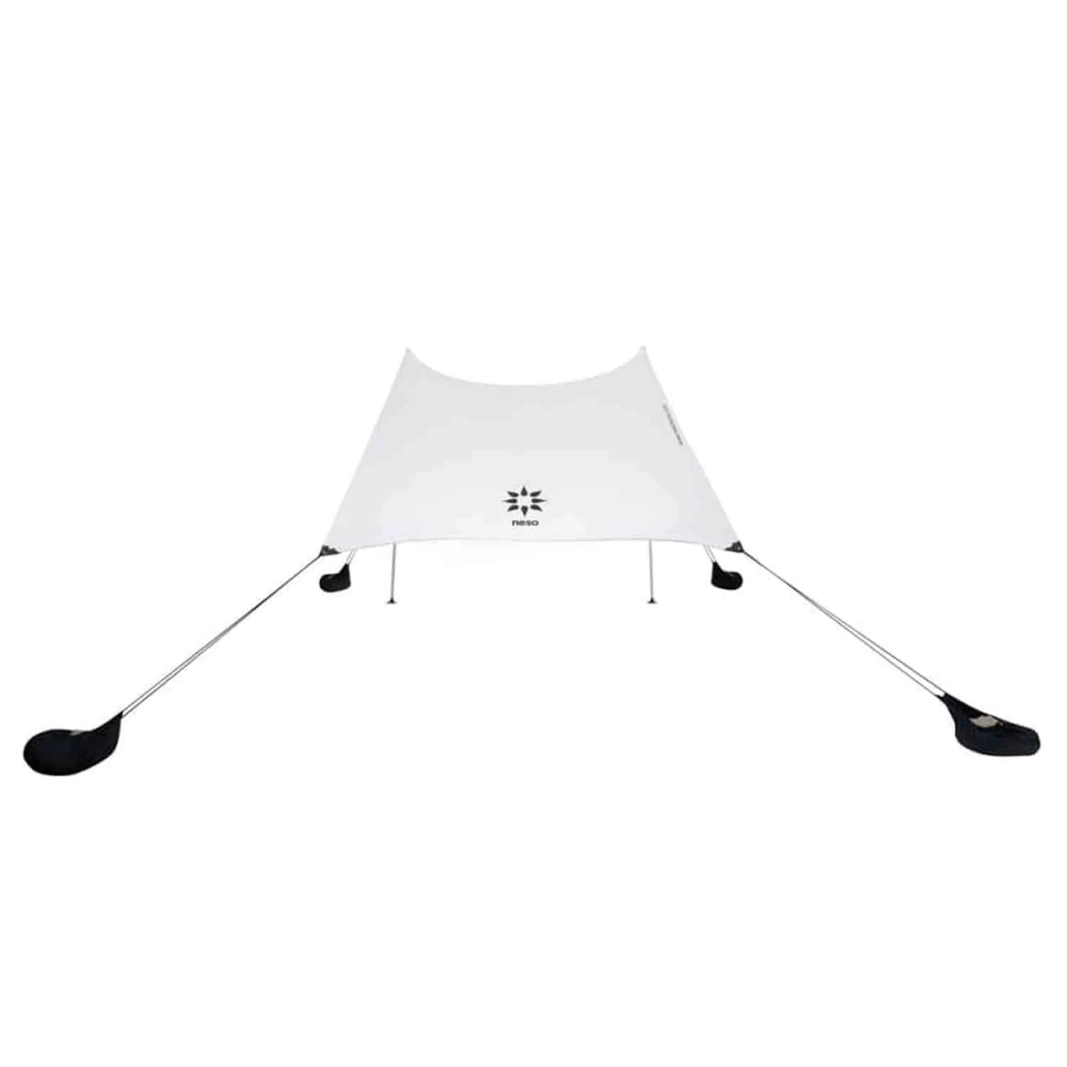 The Neso Grande Tent - Image 8