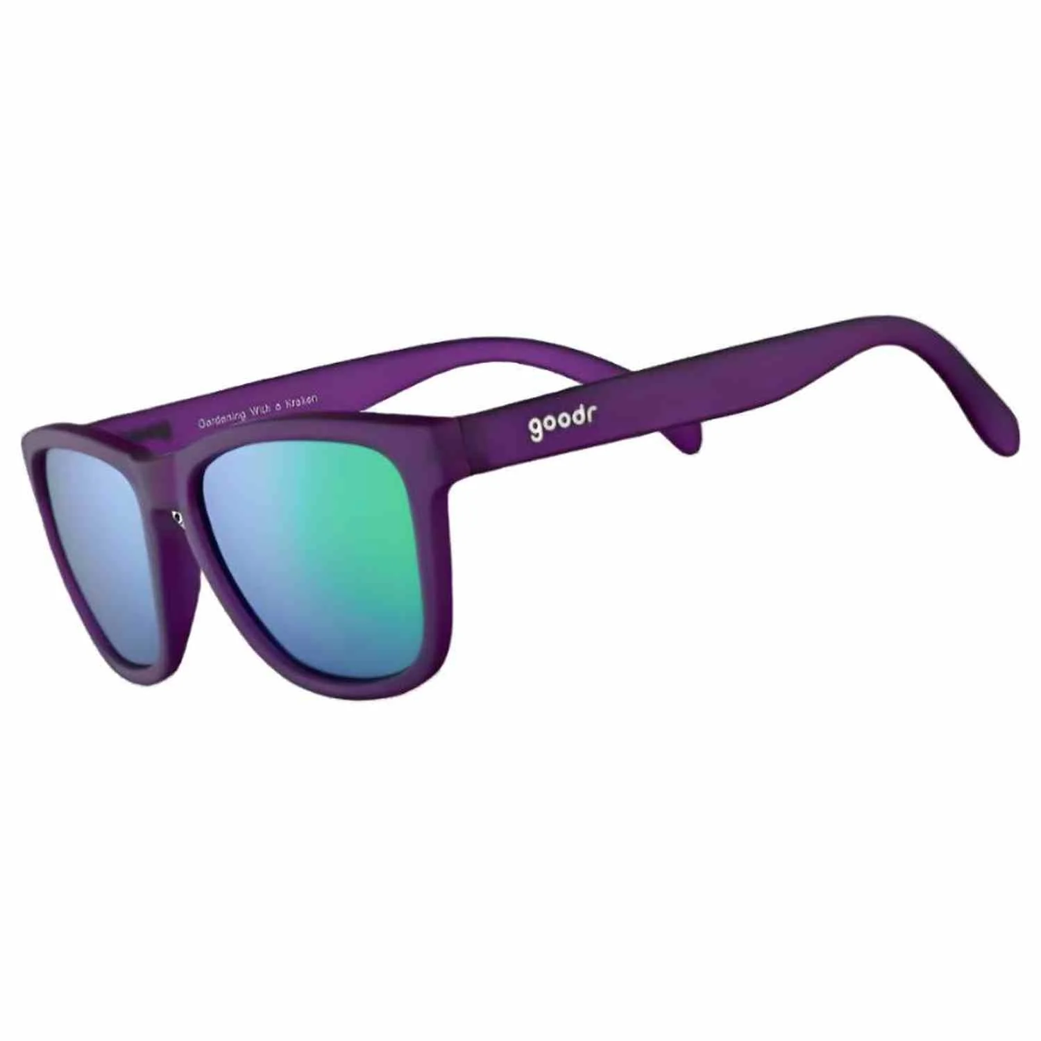 The OGs - Image 21
