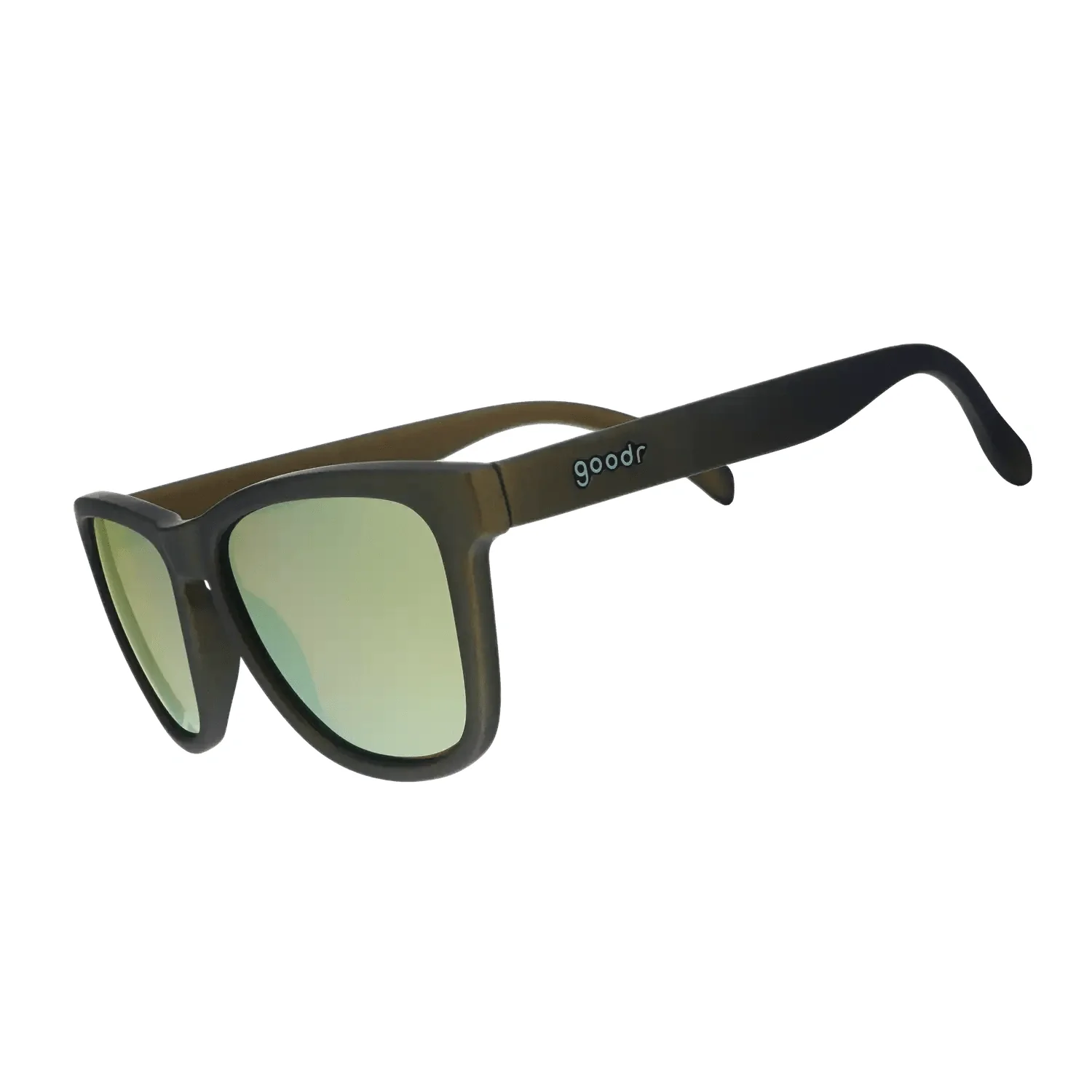 The OGs - Image 70