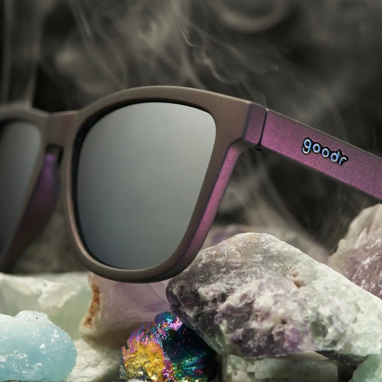 The OGs - Image 78