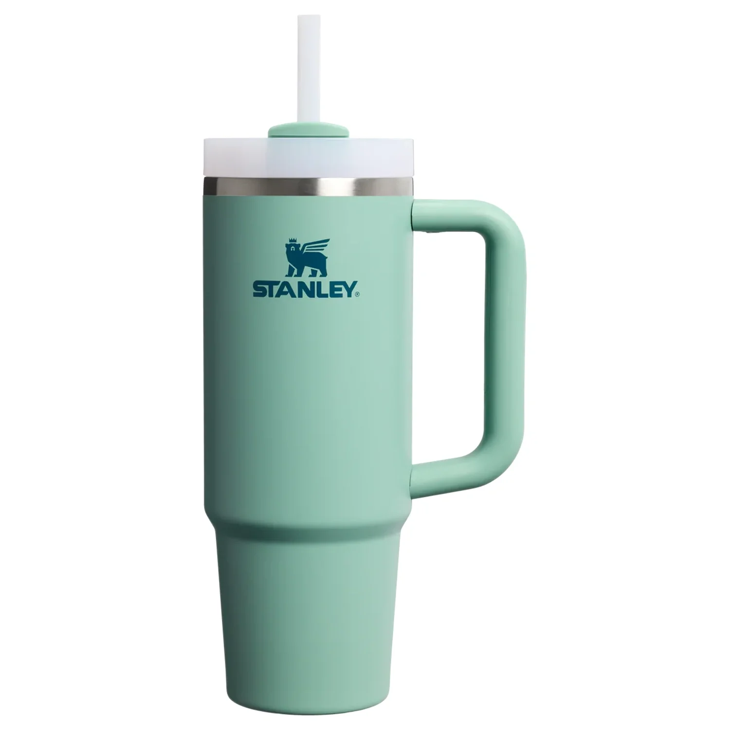 The Quencher H2.0 Flowstate Tumbler 30 oz