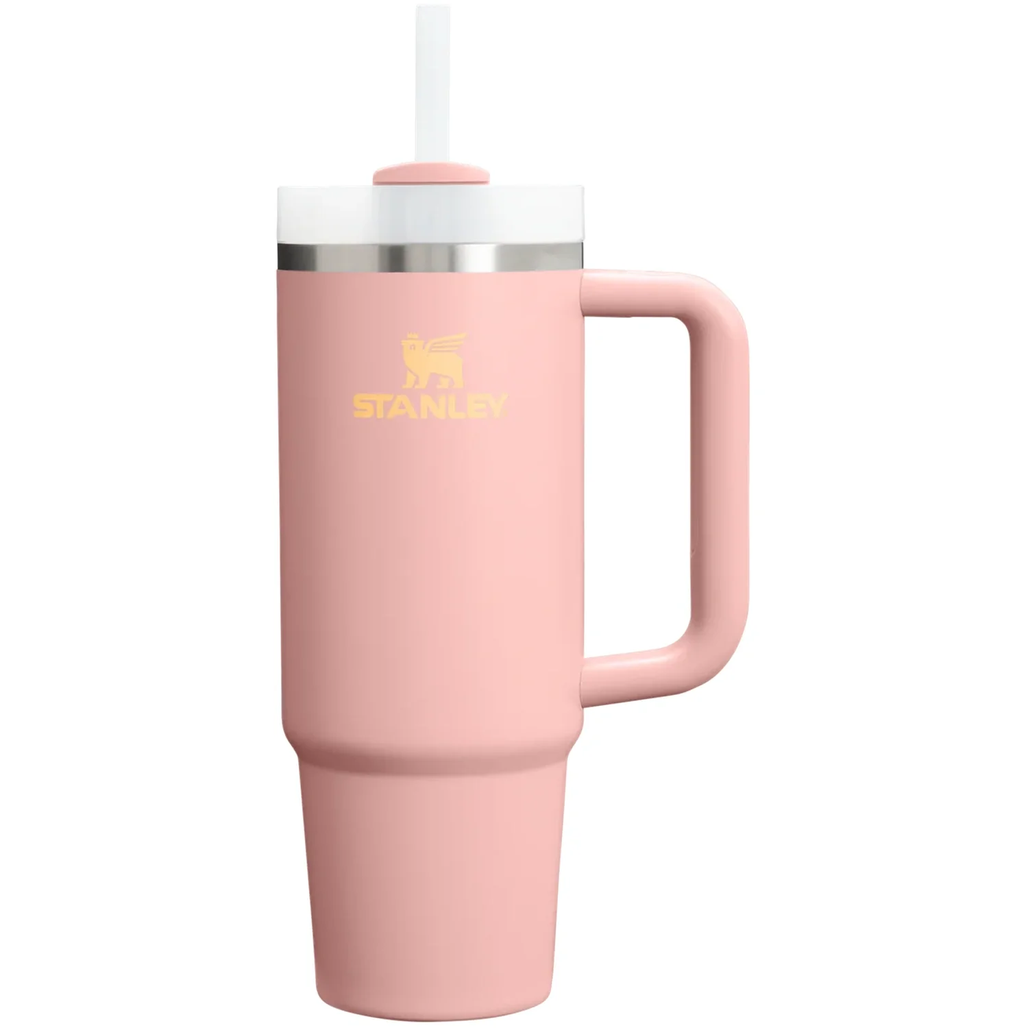 The Quencher H2.0 Flowstate Tumbler 30 oz - Image 10
