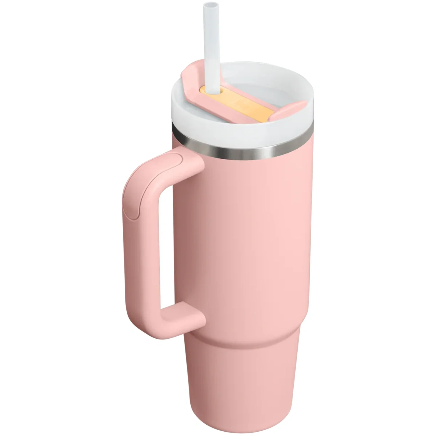 The Quencher H2.0 Flowstate Tumbler 30 oz - Image 11