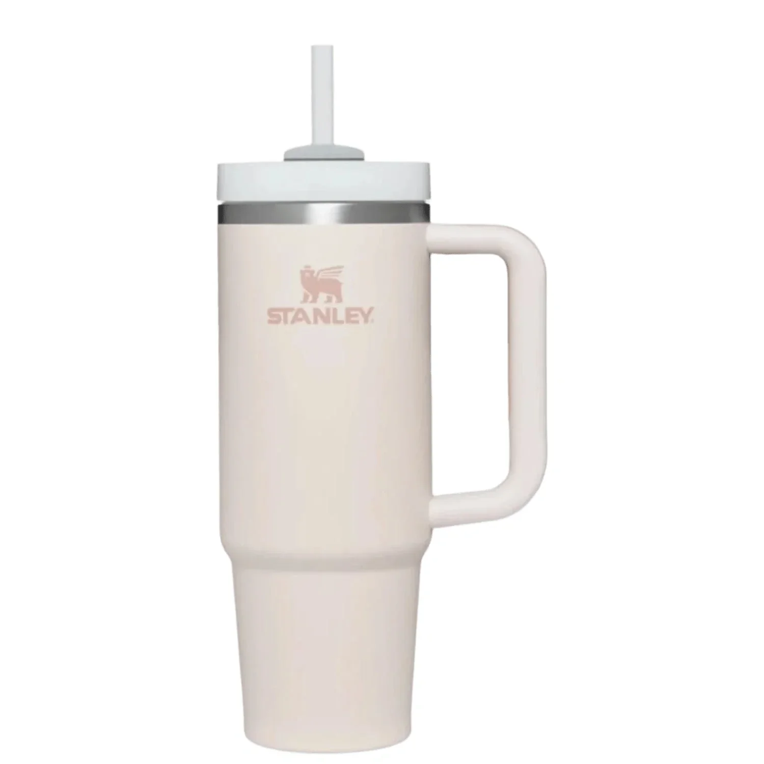 The Quencher H2.0 Flowstate Tumbler 30 oz - Image 19