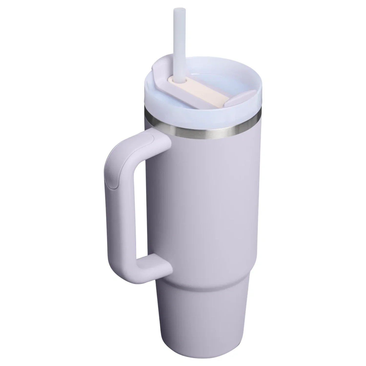 The Quencher H2.0 Flowstate Tumbler 30 oz - Image 5