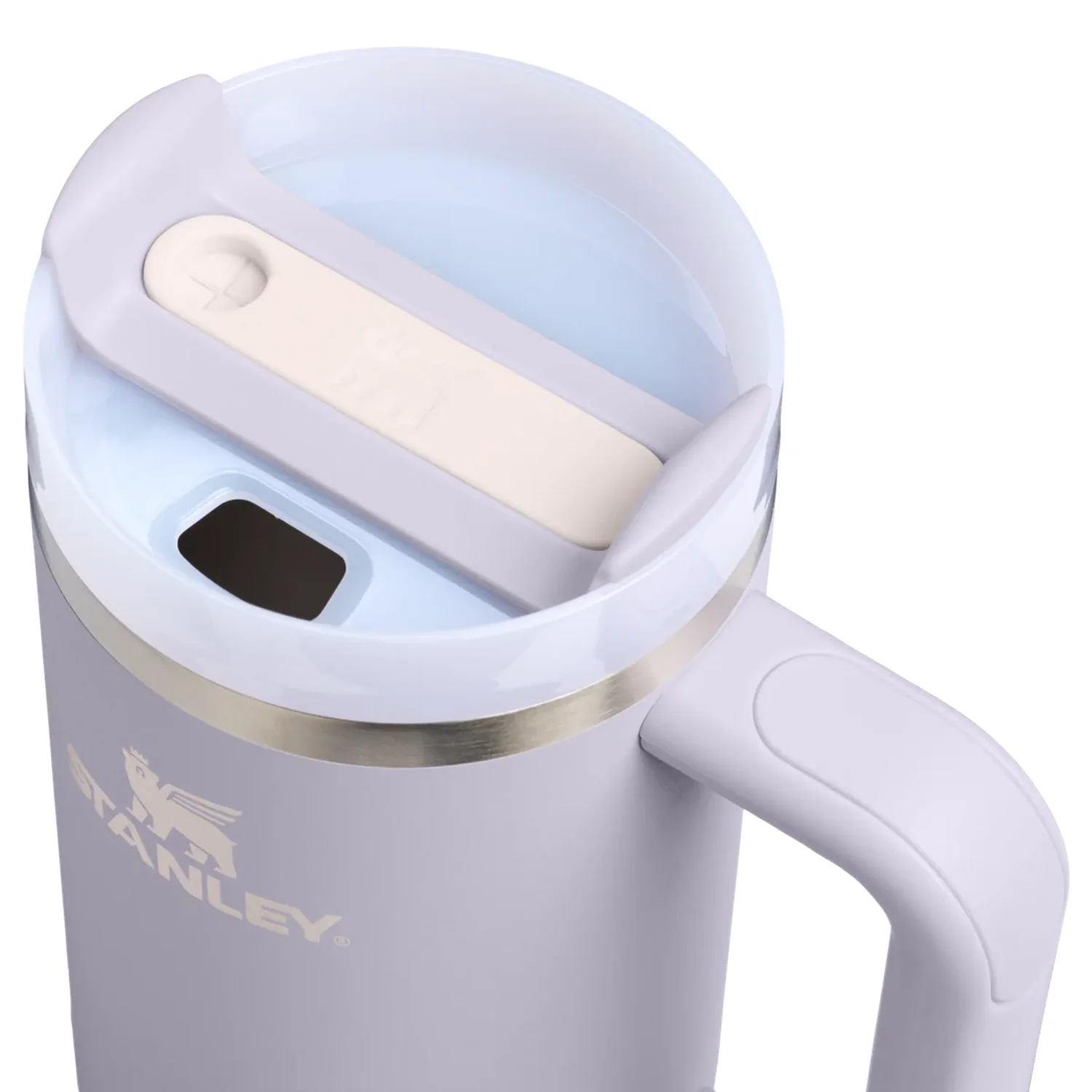 The Quencher H2.0 Flowstate Tumbler 30 oz - Image 6