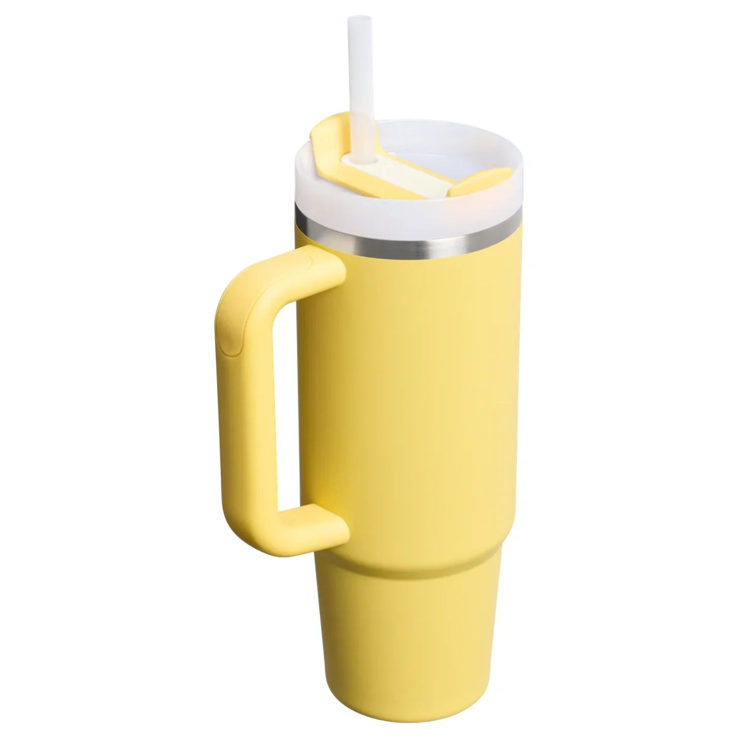 The Quencher H2.0 Flowstate Tumbler 30 oz - Image 8