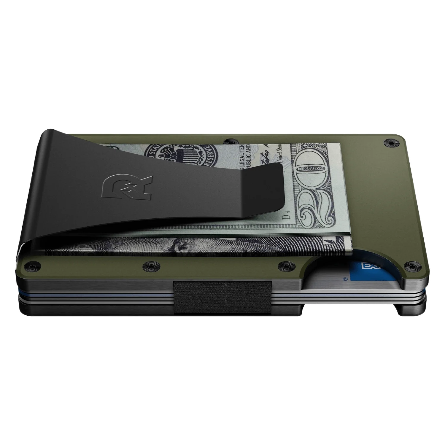 The Ridge Aluminum - Image 6