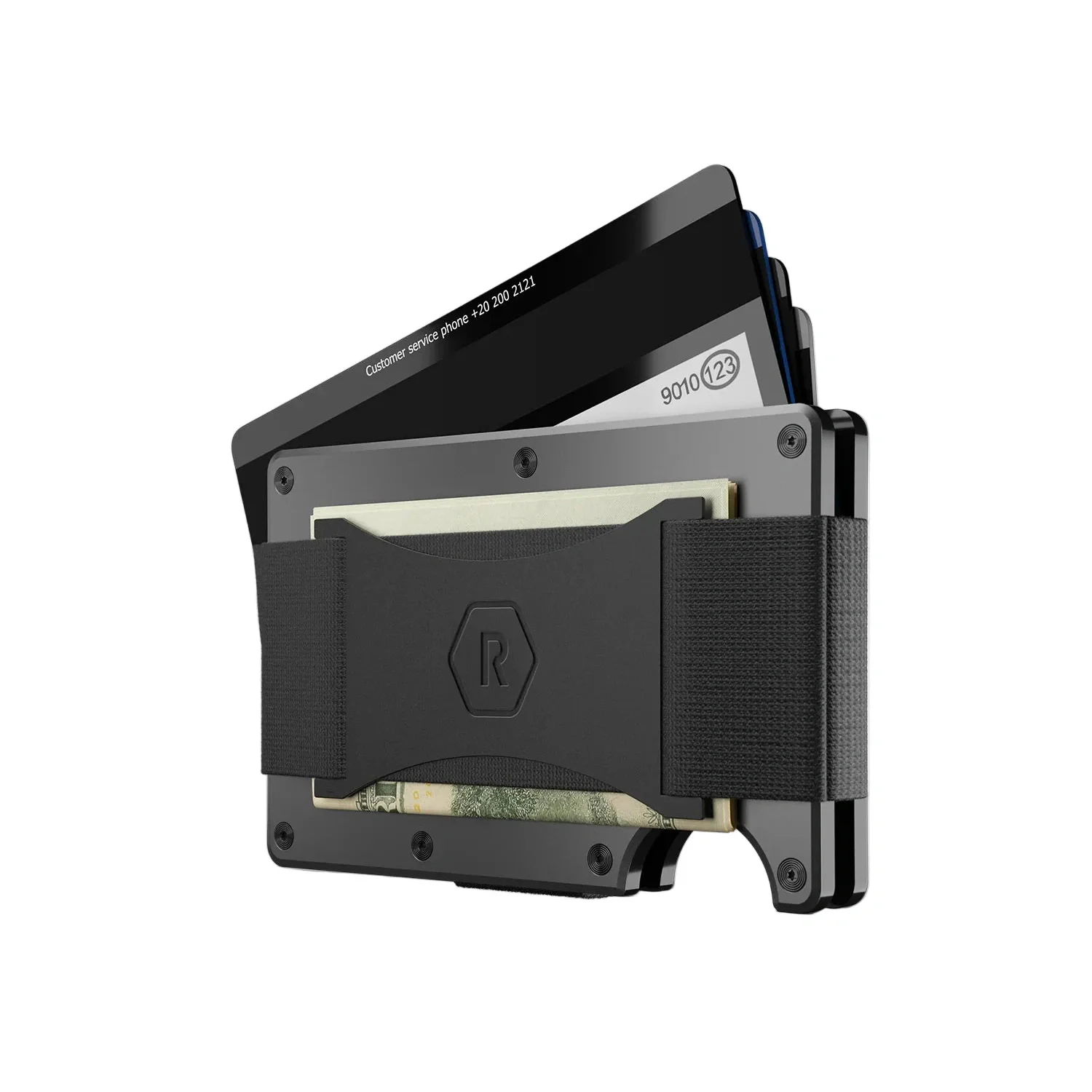 The Ridge Titanium - Image 4