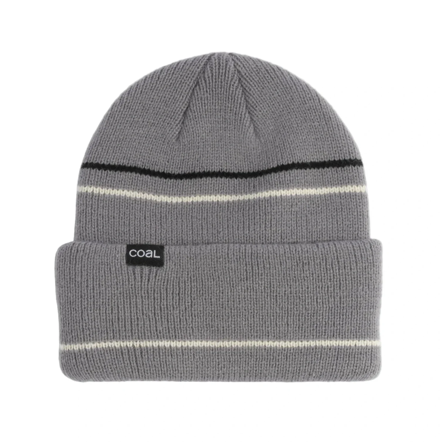 The Wayne Beanie - Image 2