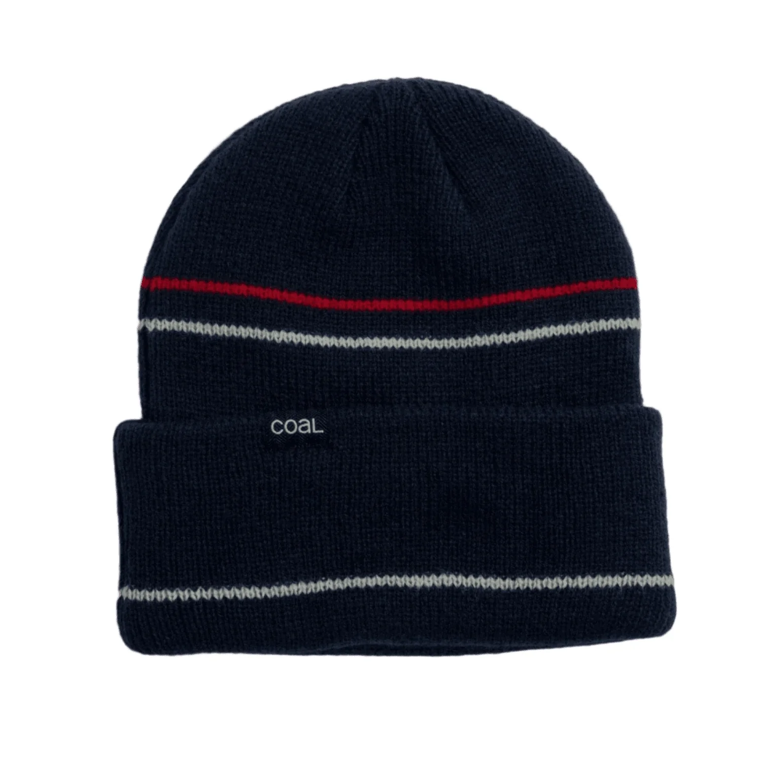 The Wayne Beanie - Image 4