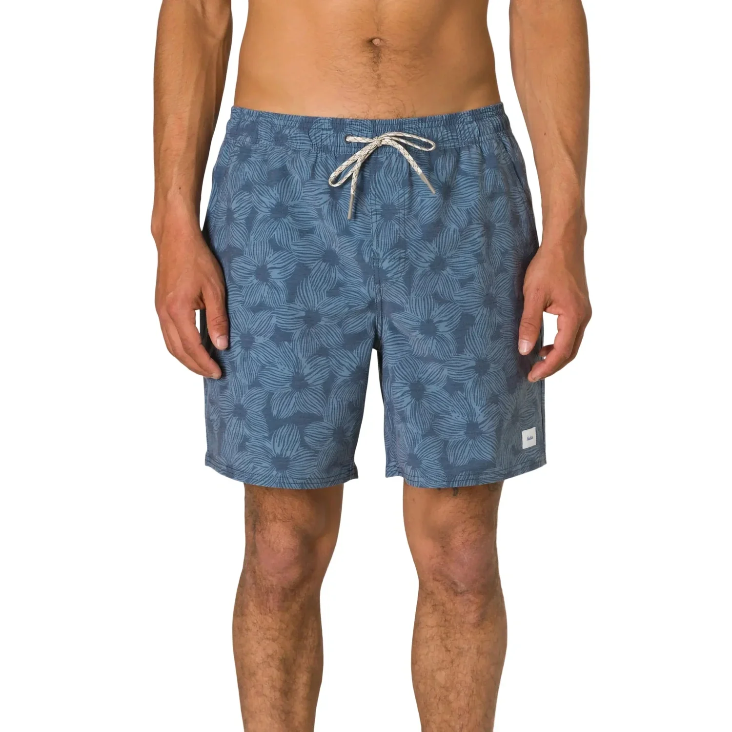 Men's Thermo Volley