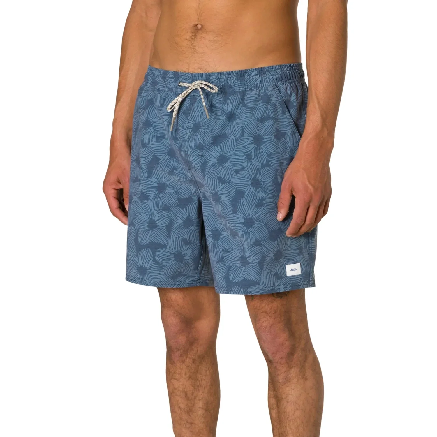 Men's Thermo Volley - Image 3
