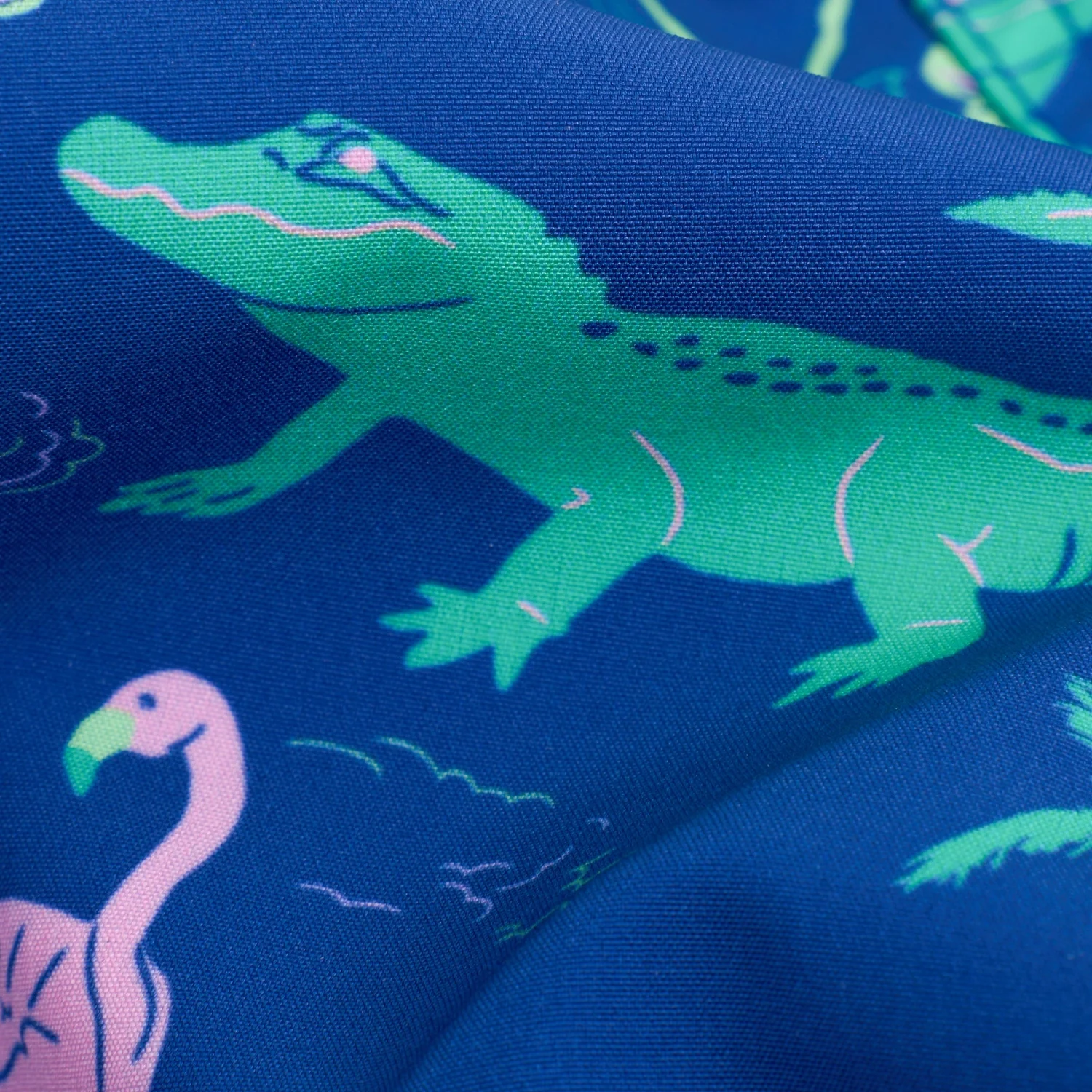 Boys' Toddler Swim Trunk - Image 3