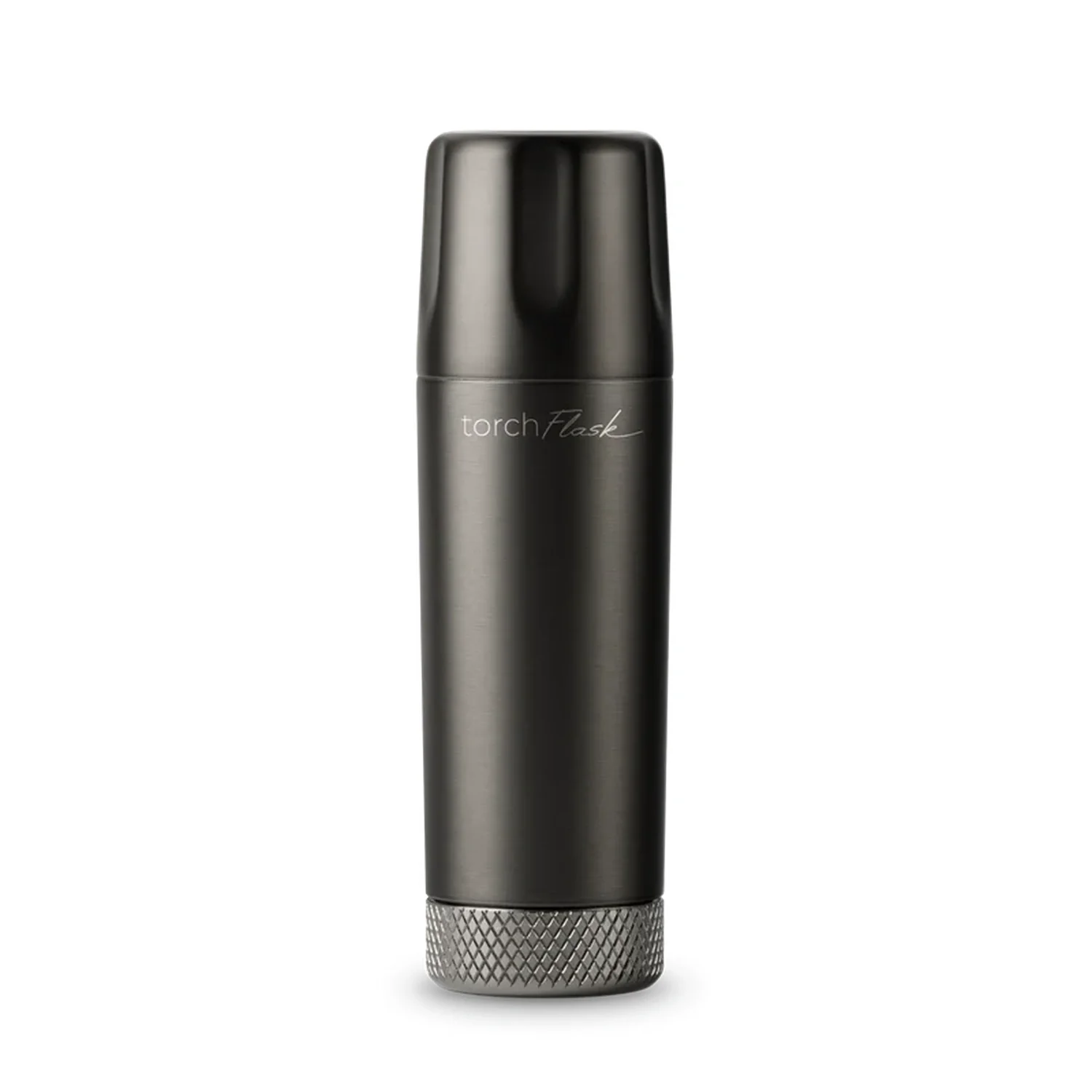 Torch Flask 9OZ