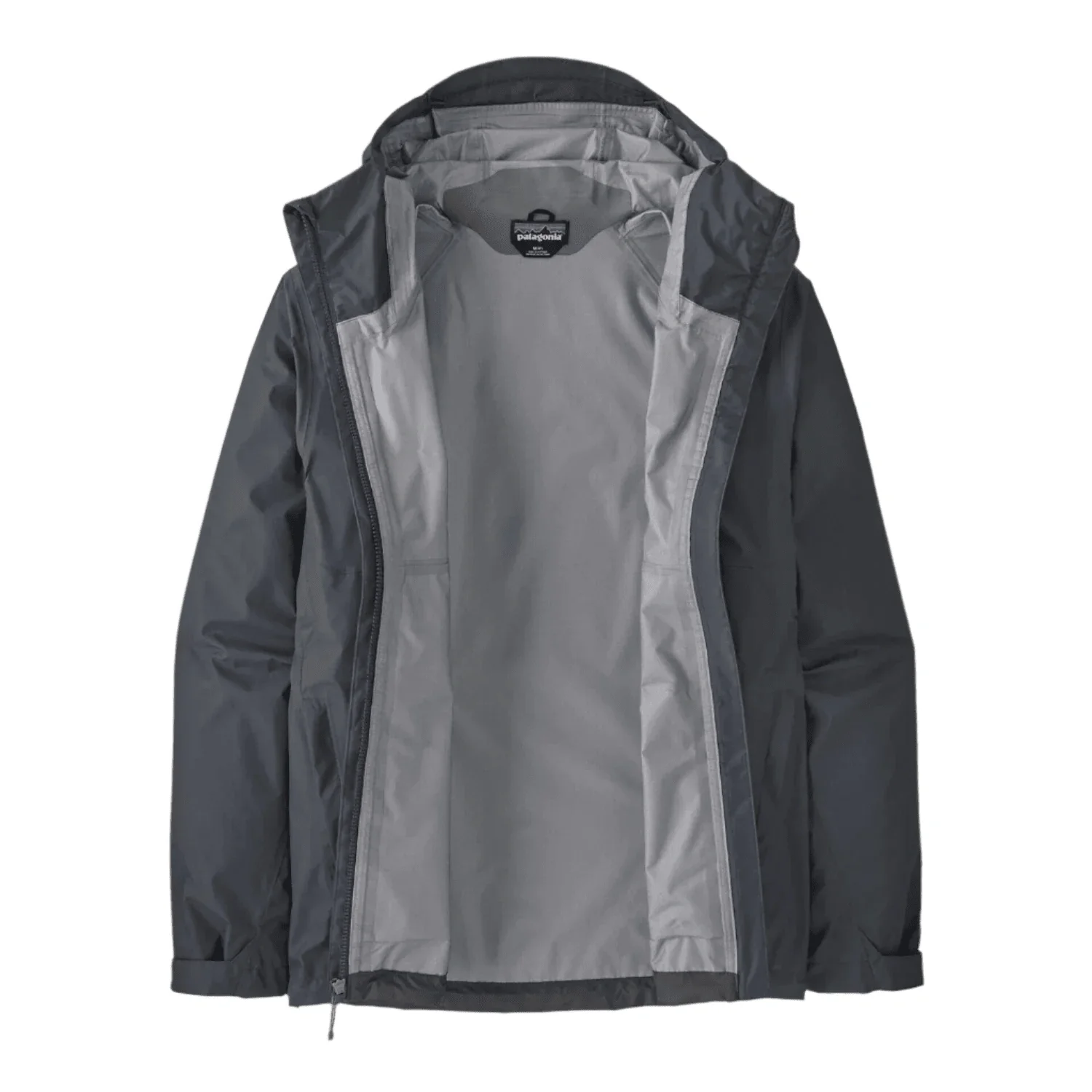 Men's Torrentshell 3L Jacket - Image 3