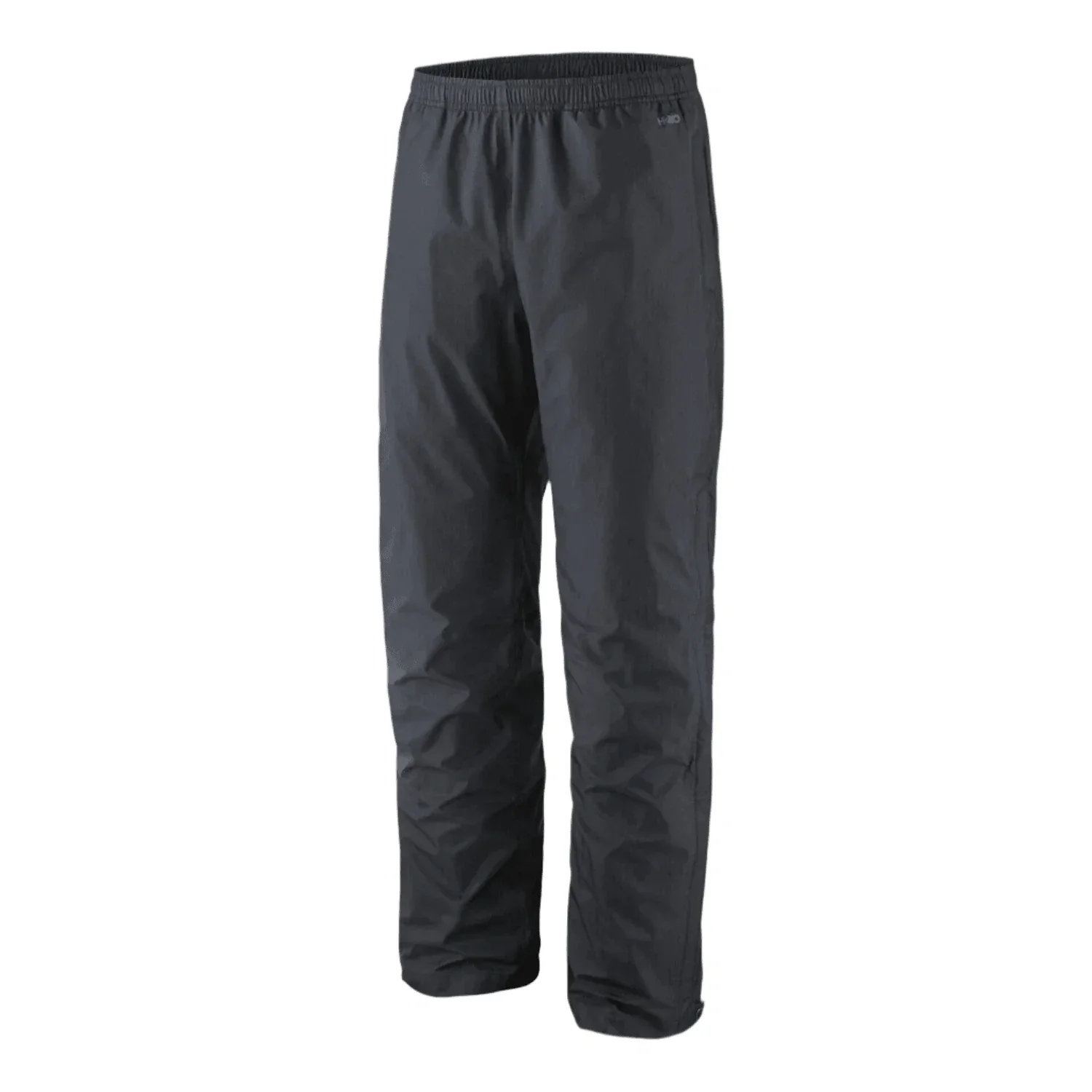 Men's Torrentshell 3L Rain Pants - Short - Image 2