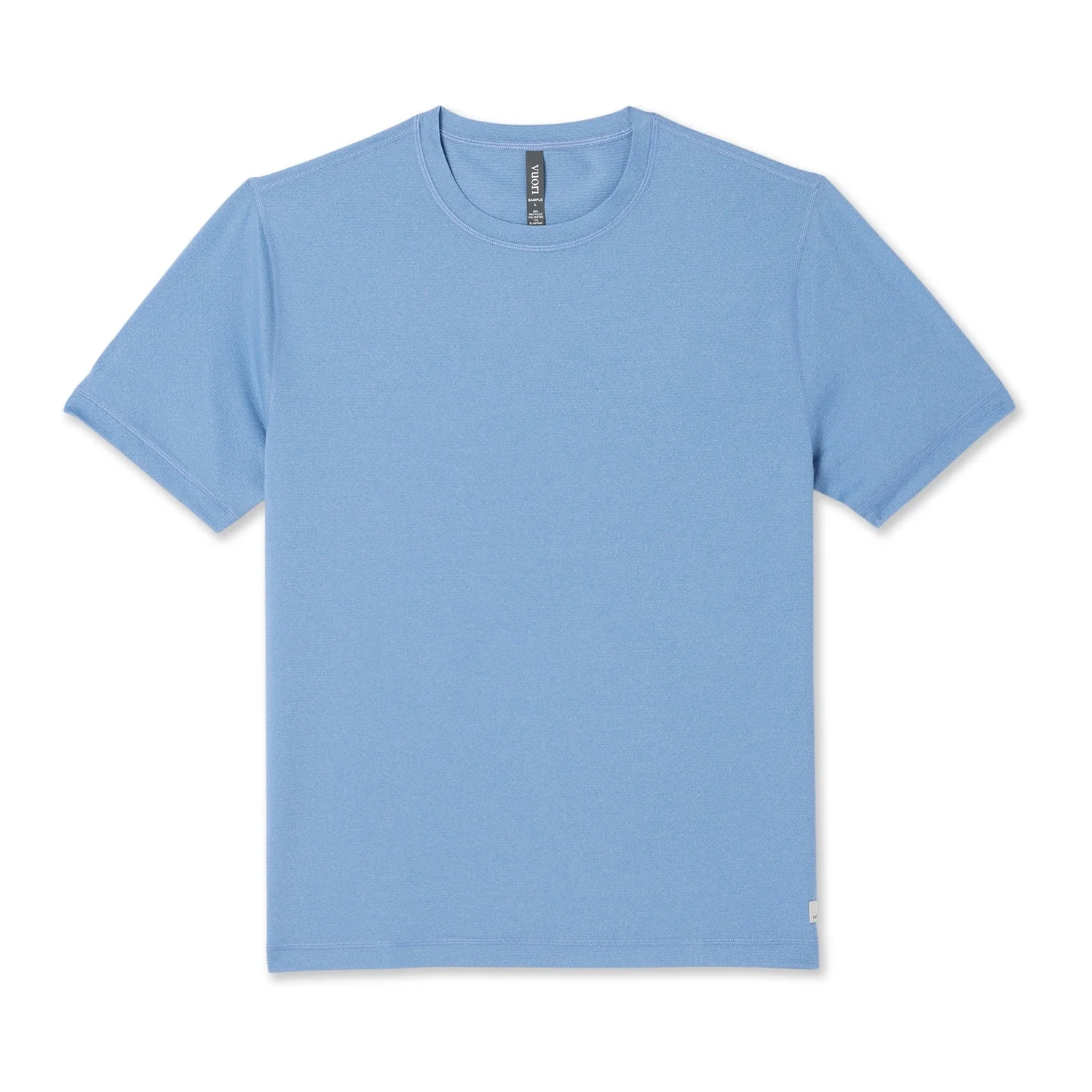 Men's Tradewind Performance Tee 2.0 - Image 2