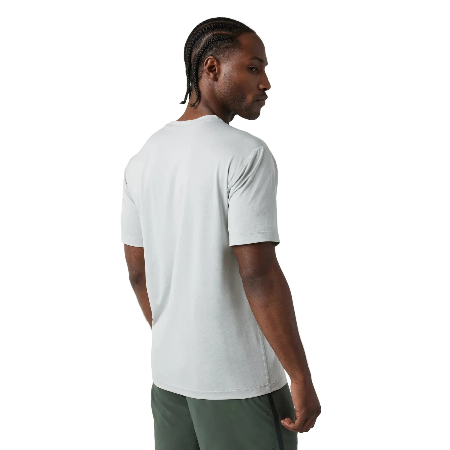 Men's Tradewind Performance Tee 2.0 - Image 7