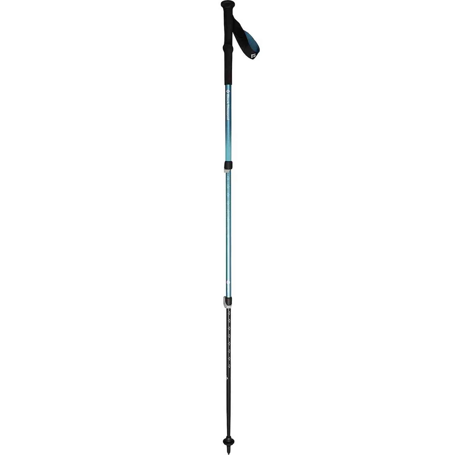 Trail Back Trekking Poles | Creek Blue - Image 3