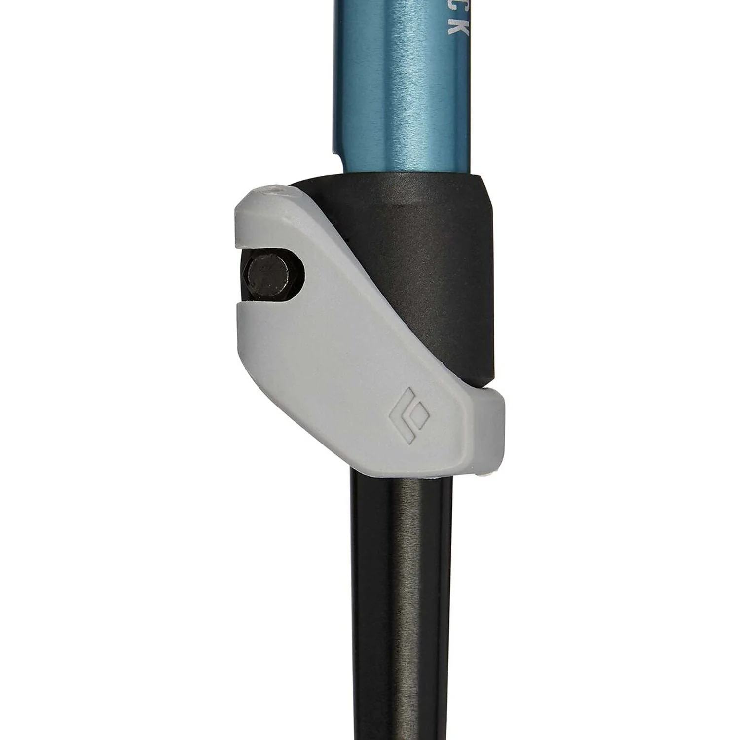 Trail Back Trekking Poles | Creek Blue - Image 4