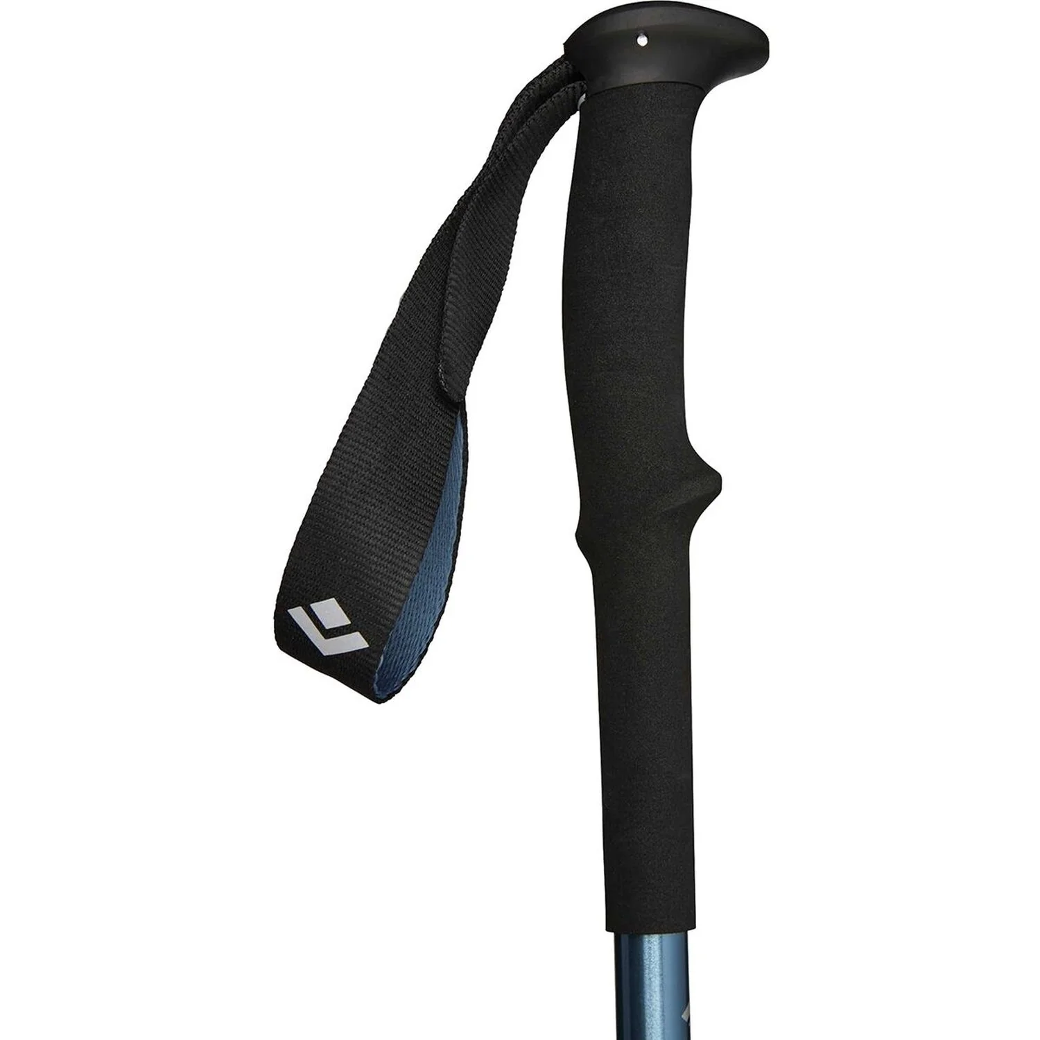Trail Back Trekking Poles | Creek Blue - Image 5