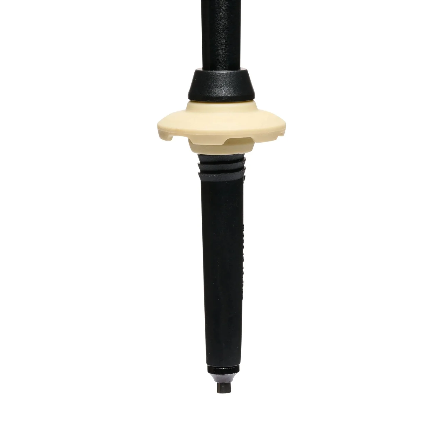 Trail Cork Trekking Poles | Laurel Green - Image 5