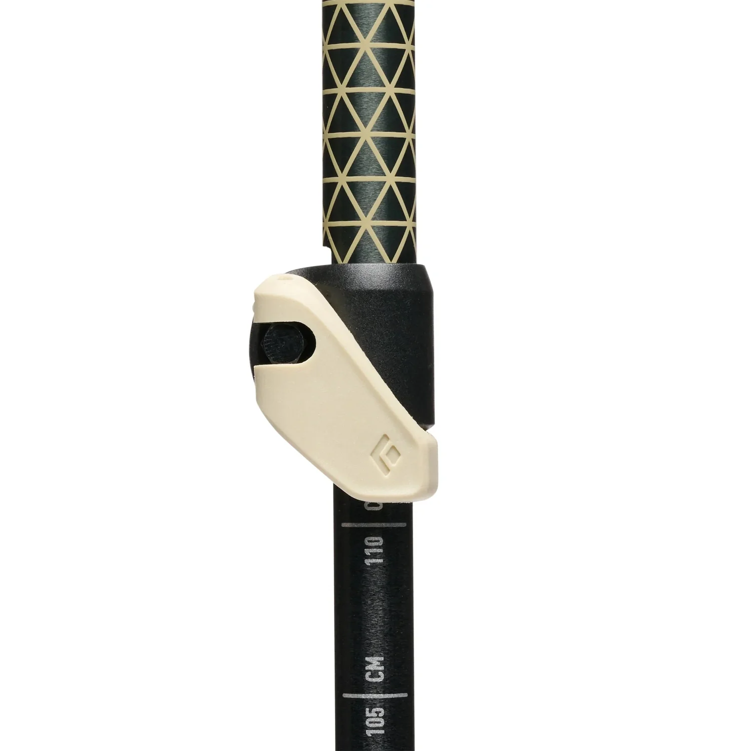 Trail Cork Trekking Poles | Laurel Green - Image 6
