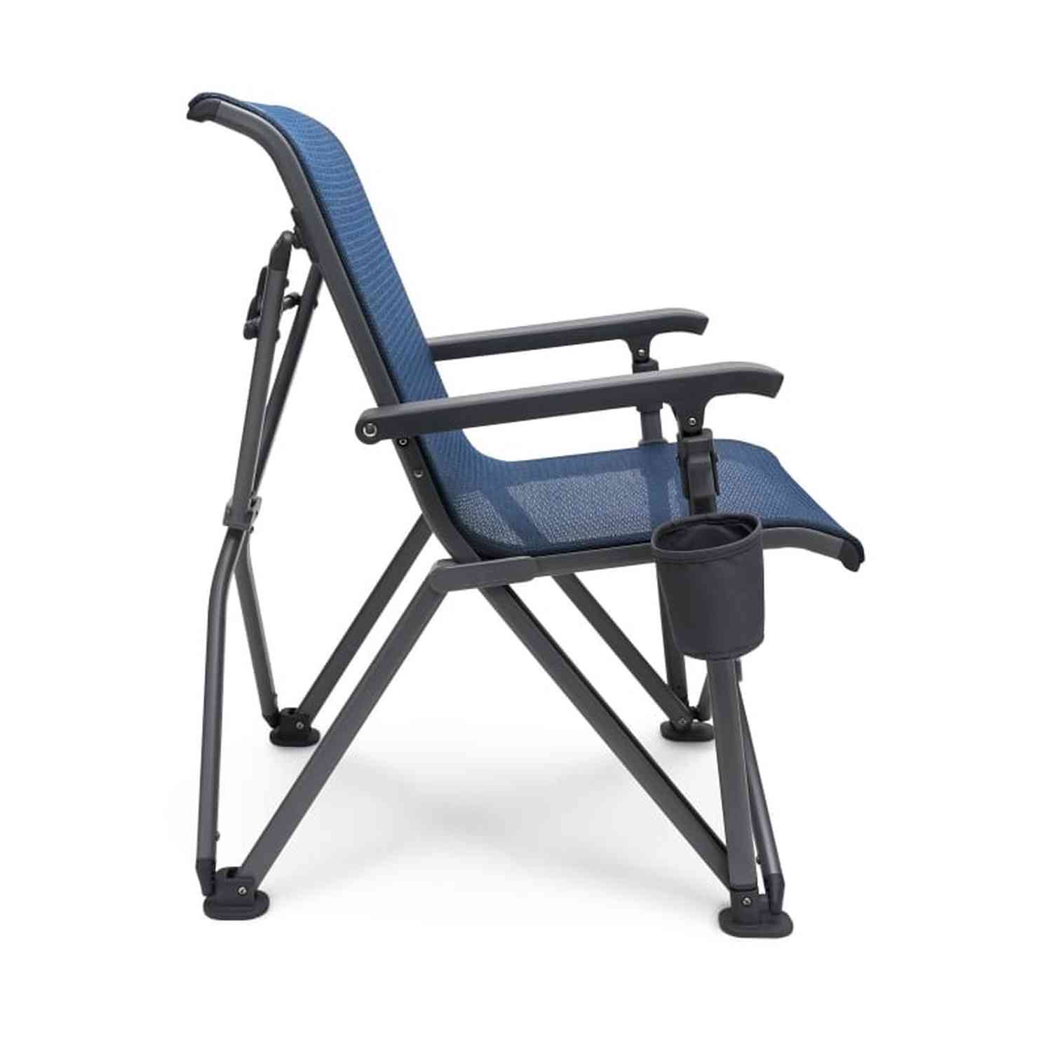 Trailhead Camp Chair - Image 3