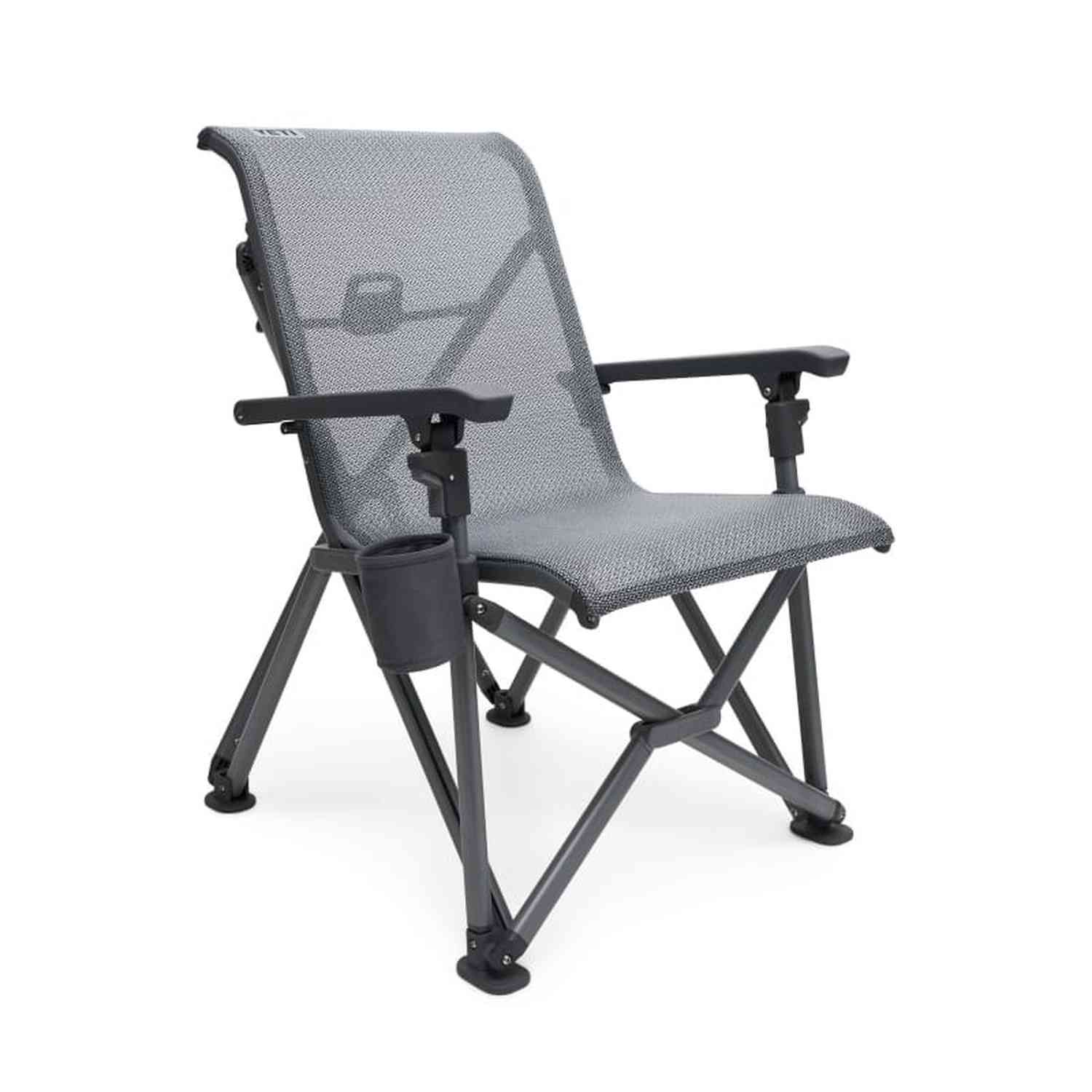 Trailhead Camp Chair - Image 4