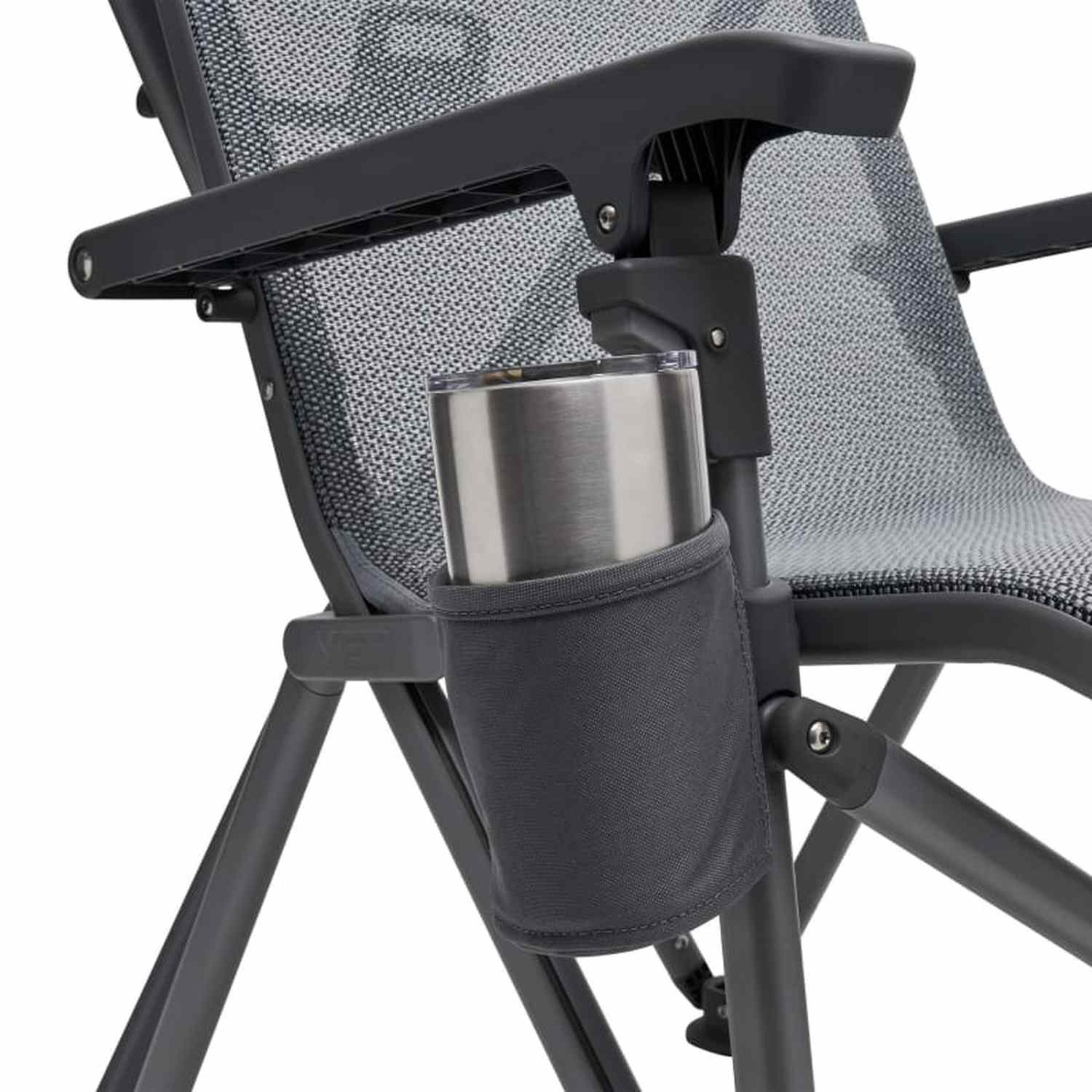Trailhead Camp Chair - Image 5