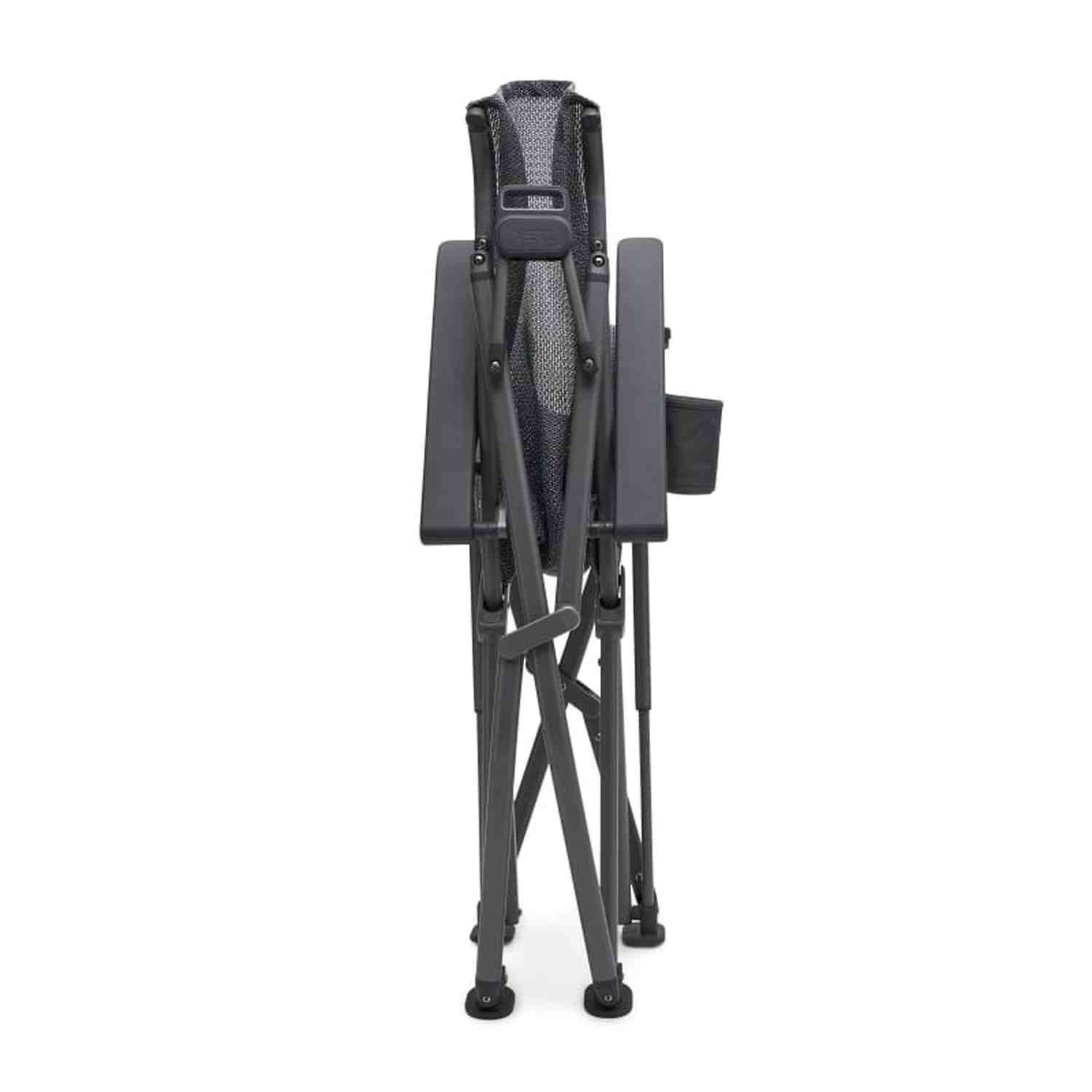 Trailhead Camp Chair - Image 6