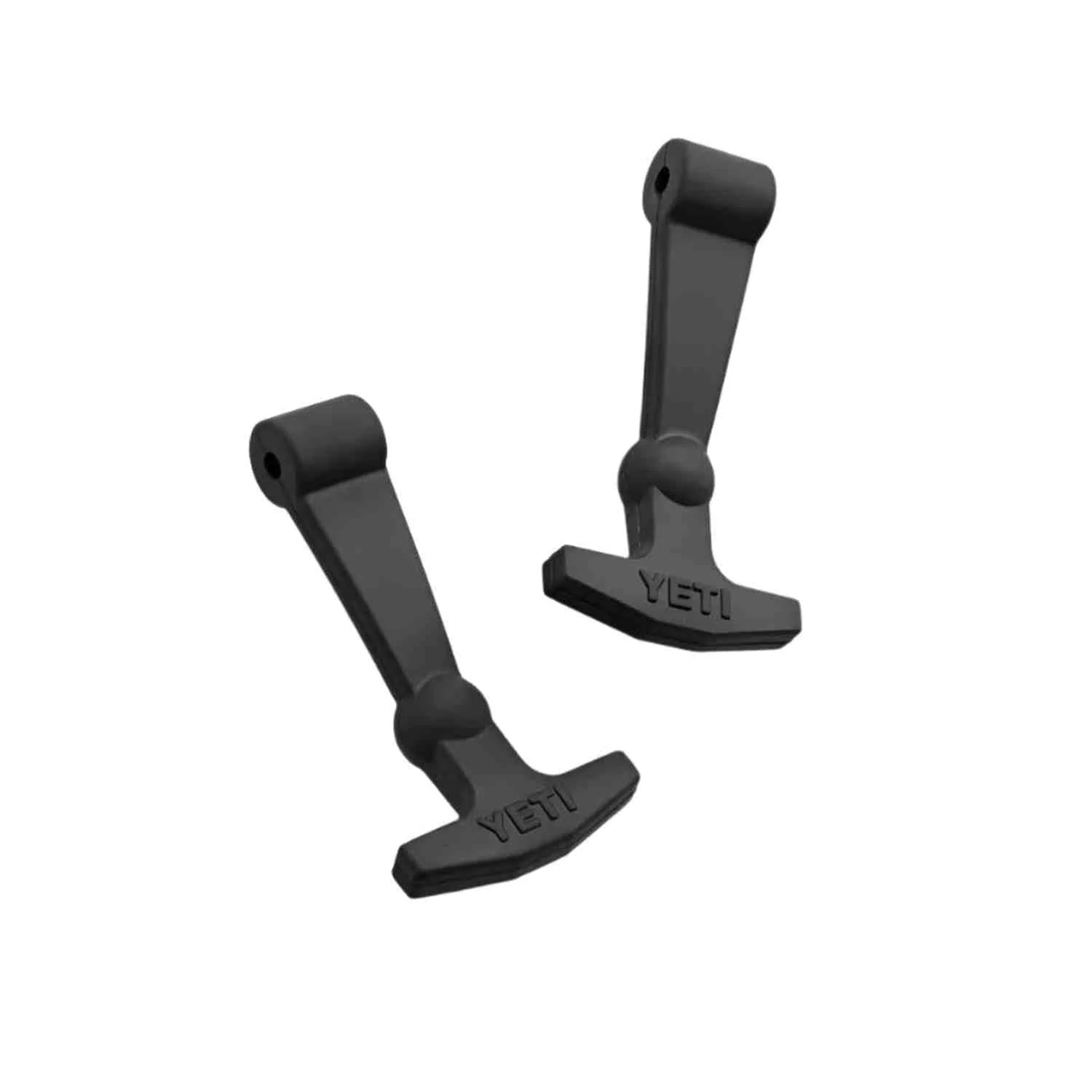 Tundra Latches 2-Pack