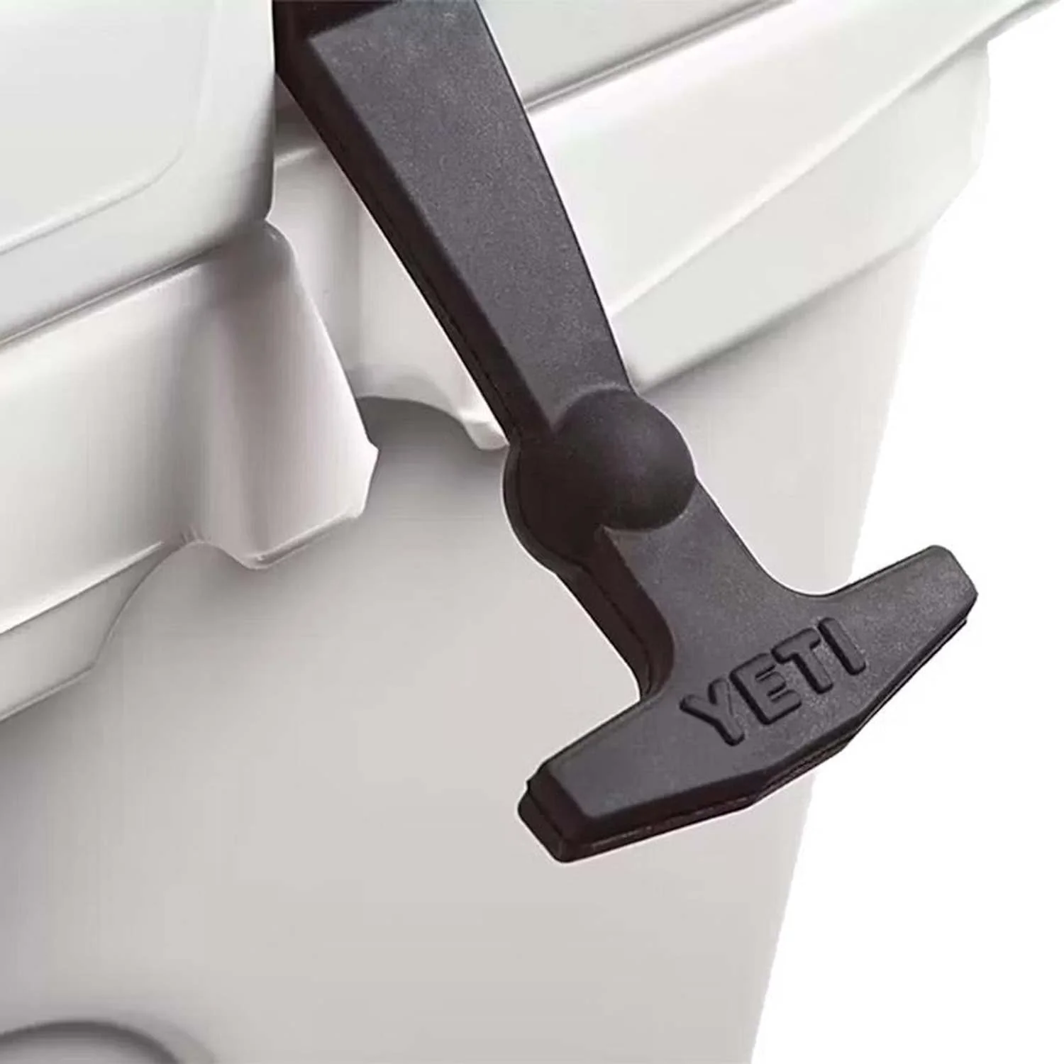 Tundra Latches 2-Pack - Image 2