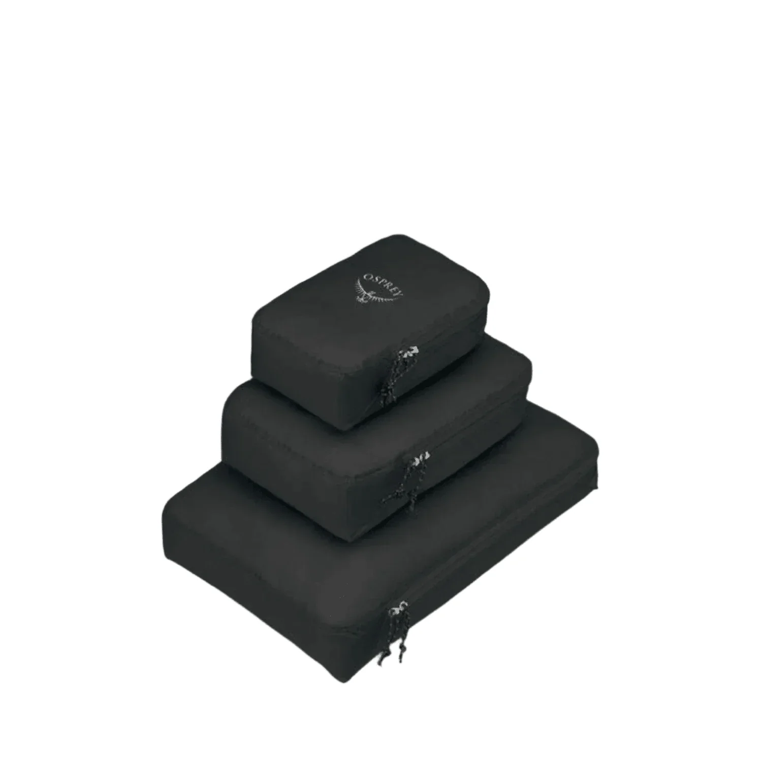 Ultralight Packing Cube Set