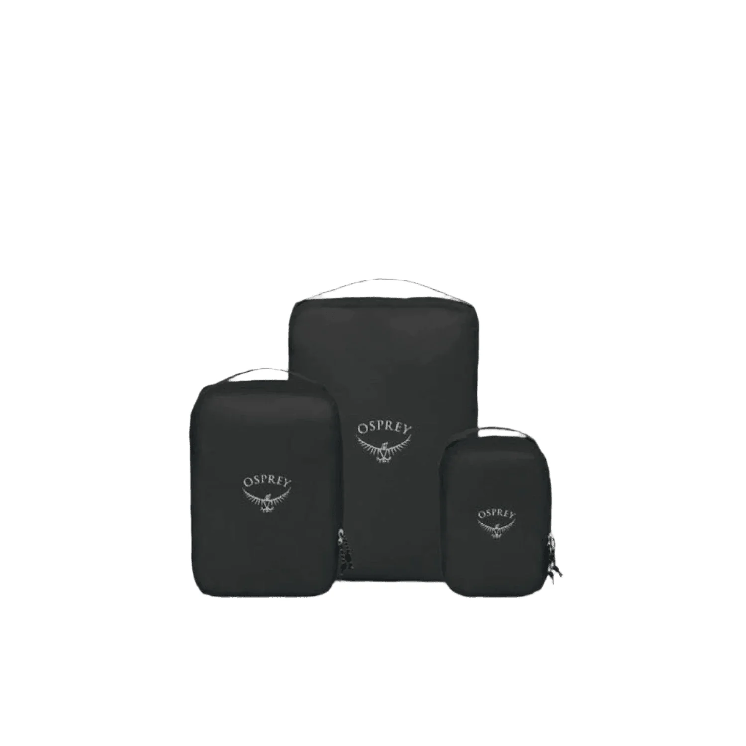 Ultralight Packing Cube Set - Image 2