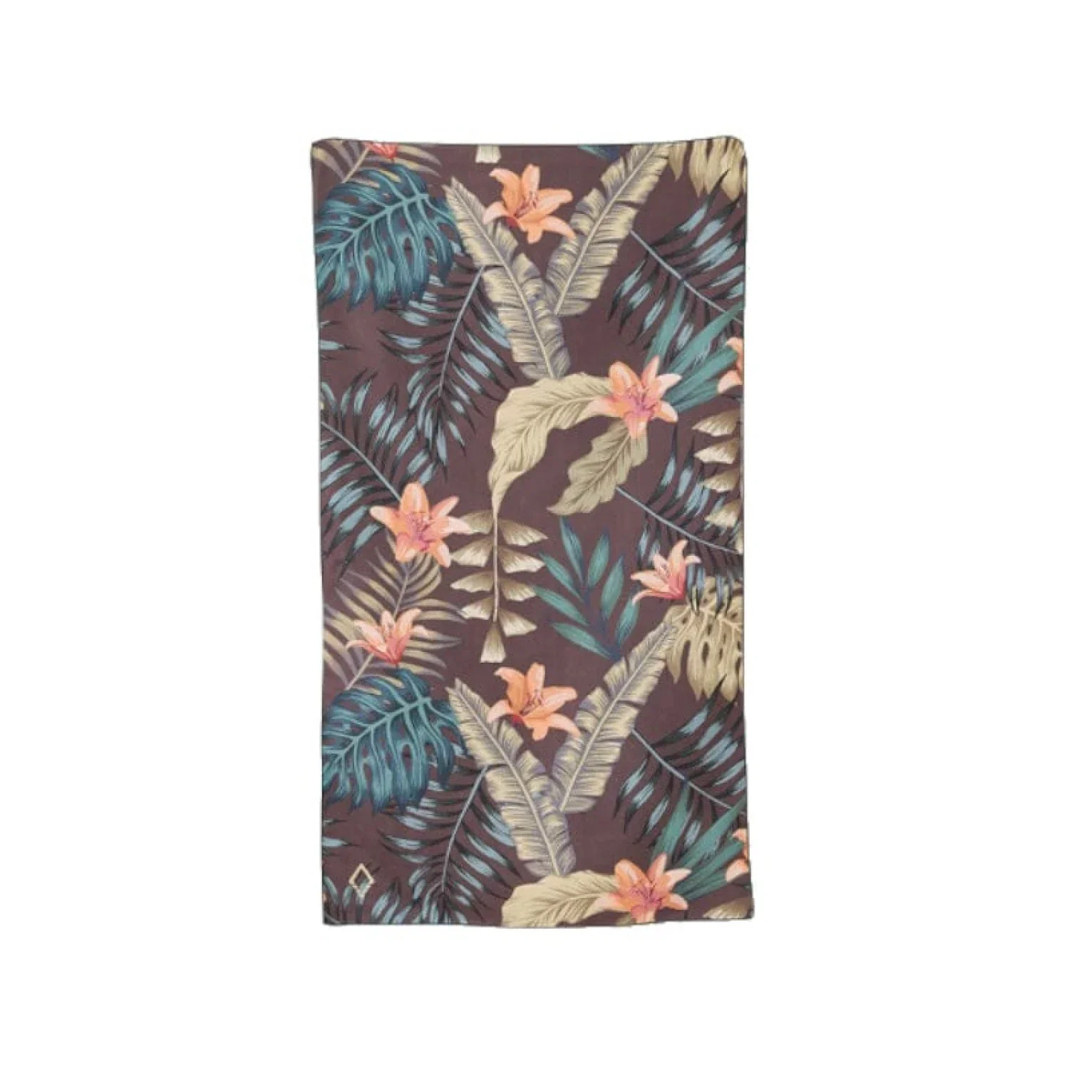 Ultralight Towel - Image 10