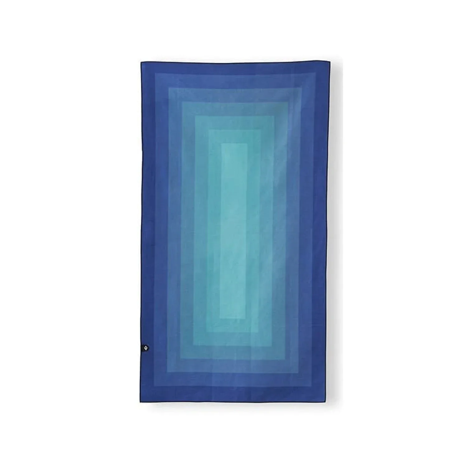 Ultralight Towel - Image 16