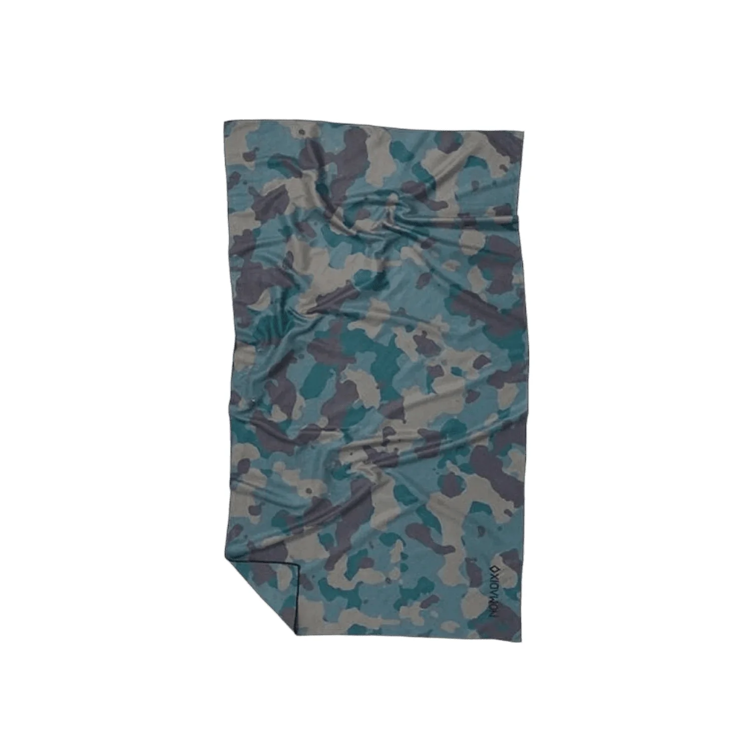 Ultralight Towel - Image 17