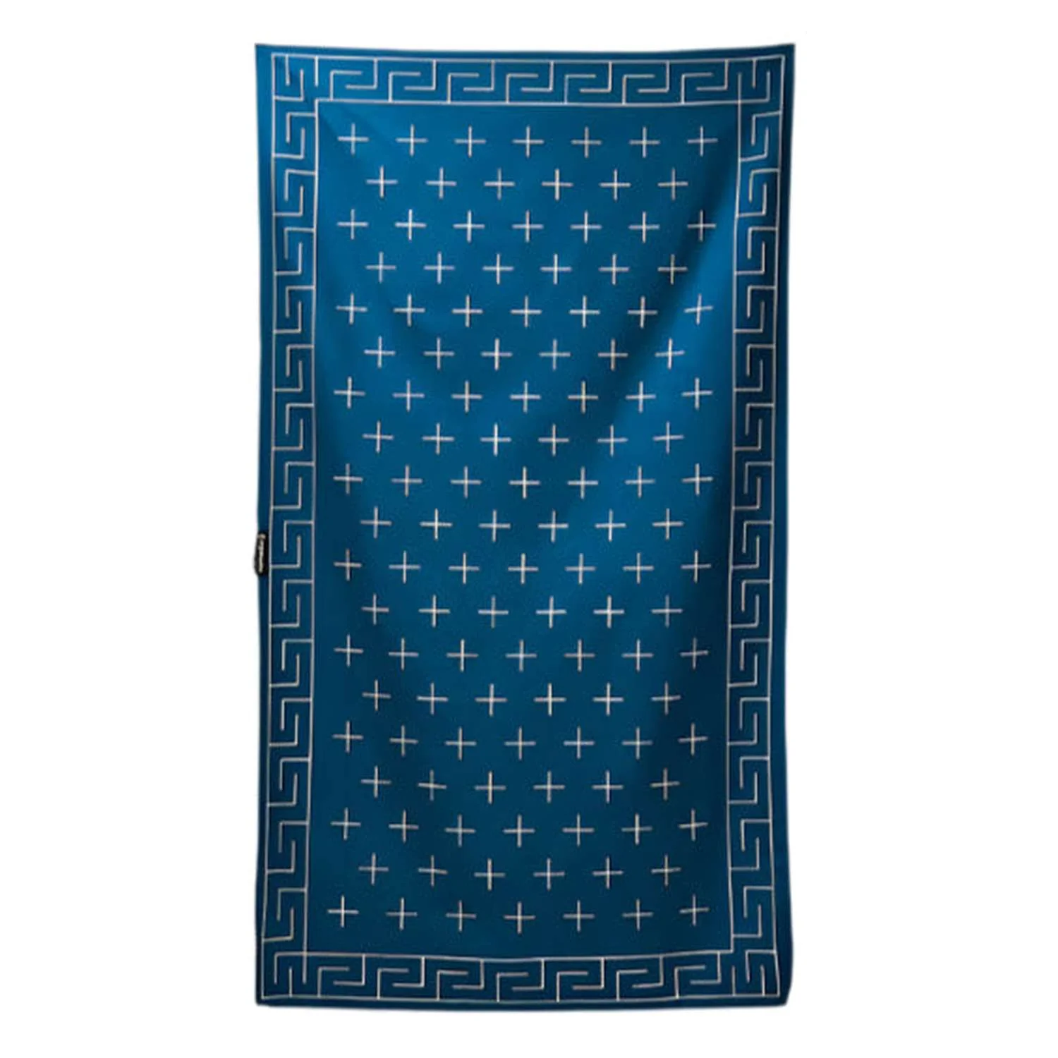Ultralight Towel - Image 4