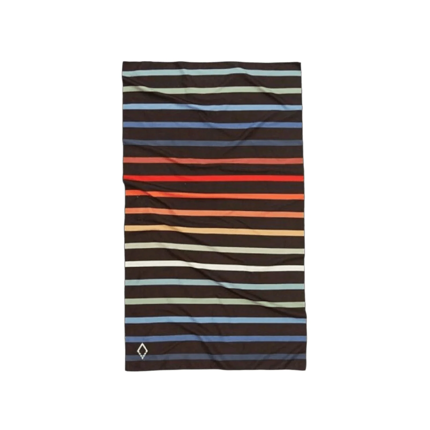 Ultralight Towel - Image 7