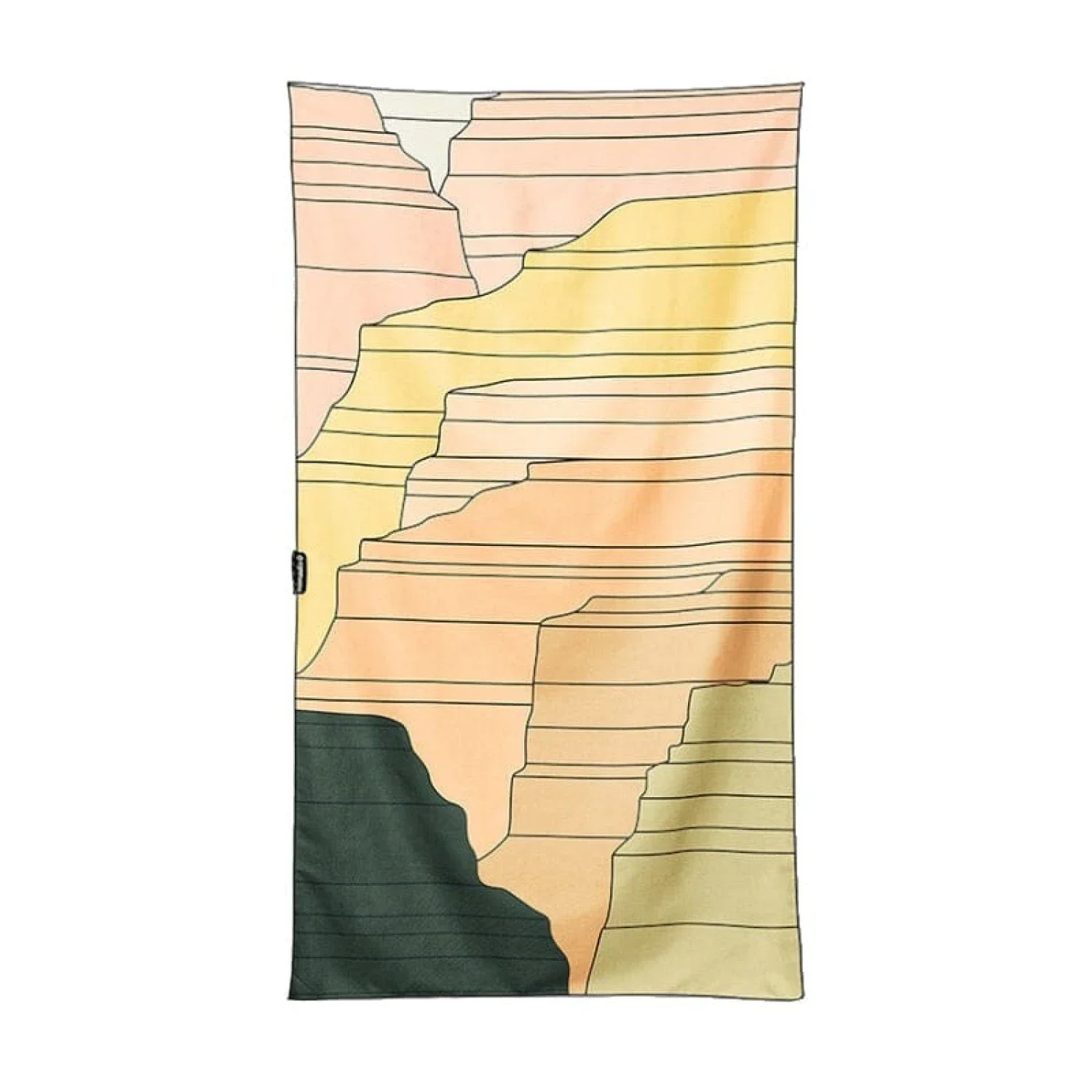 Ultralight Towel - Image 9